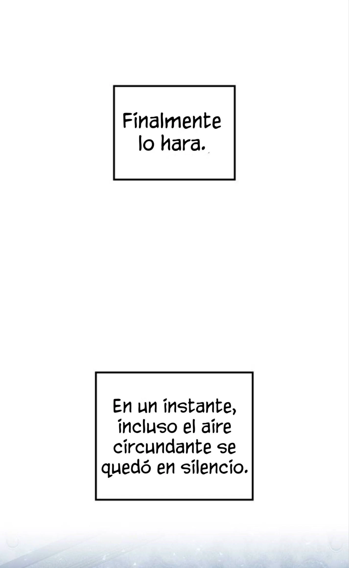 Página 45