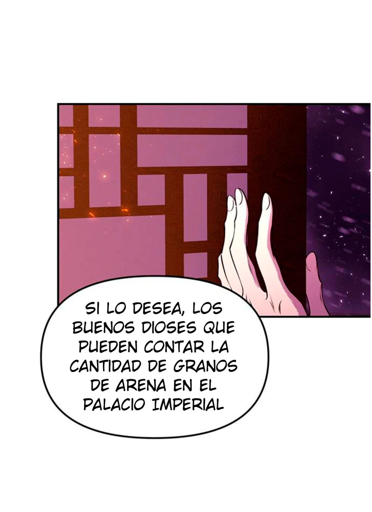 Página 34
