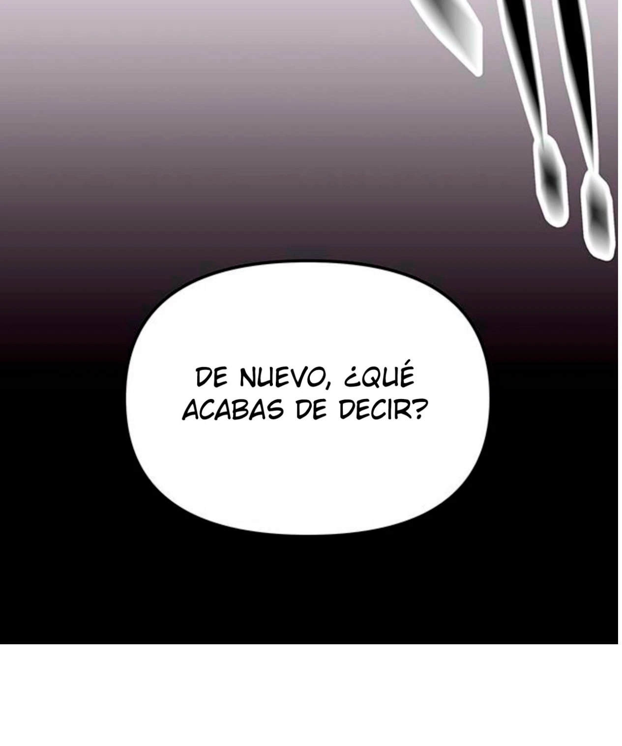 Página 43