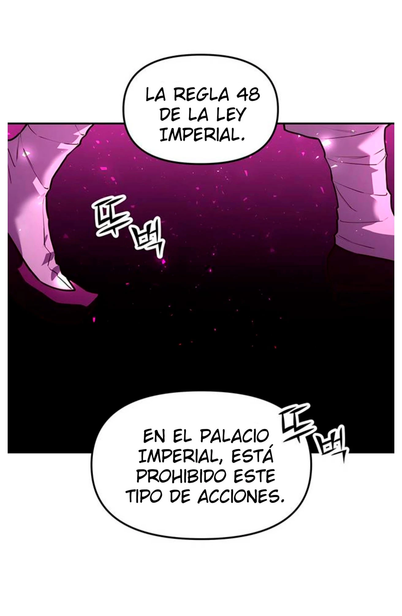 Página 56
