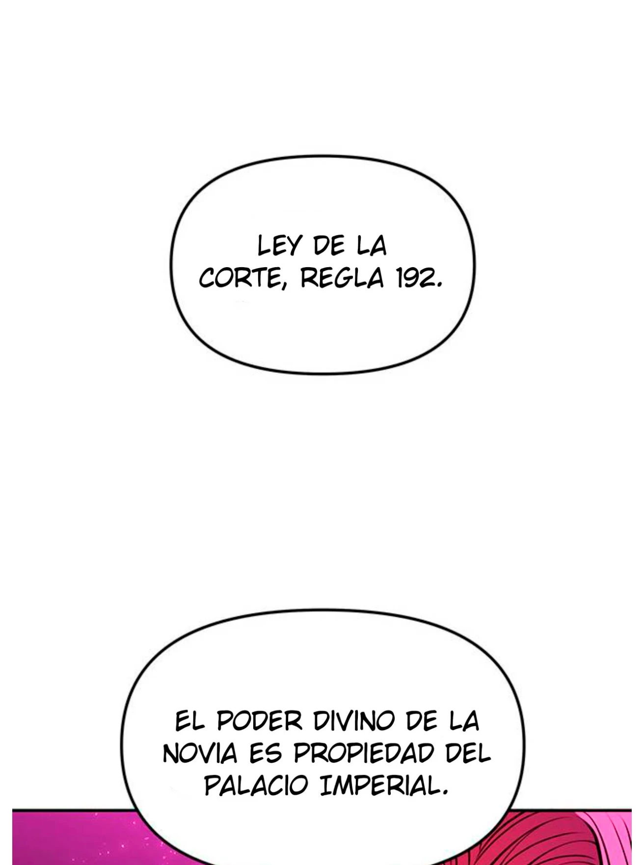 Página 58