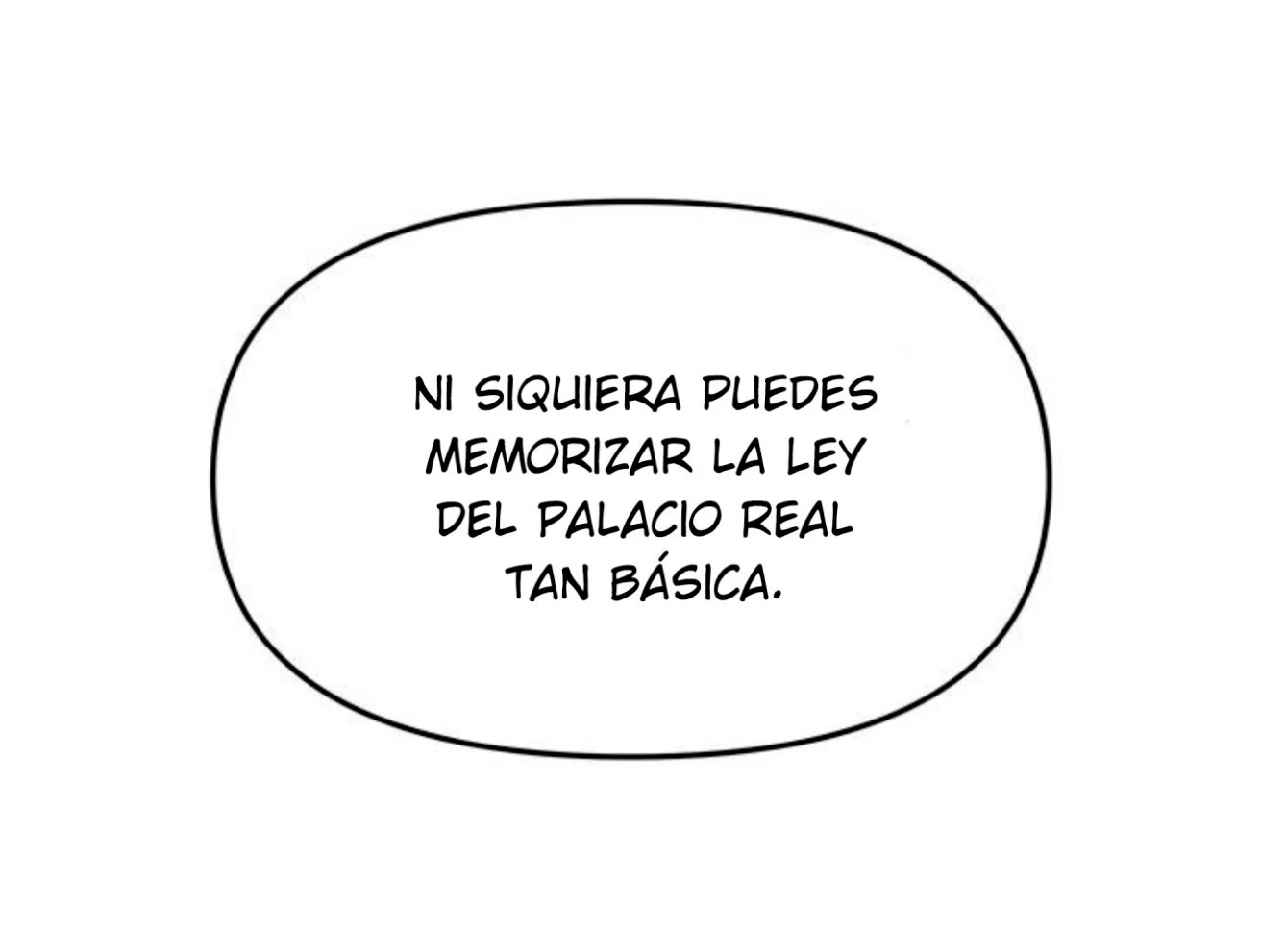 Página 61