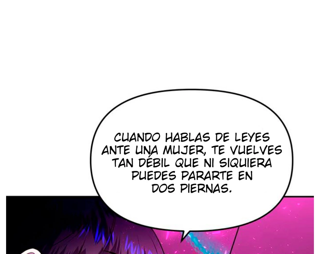 Página 67