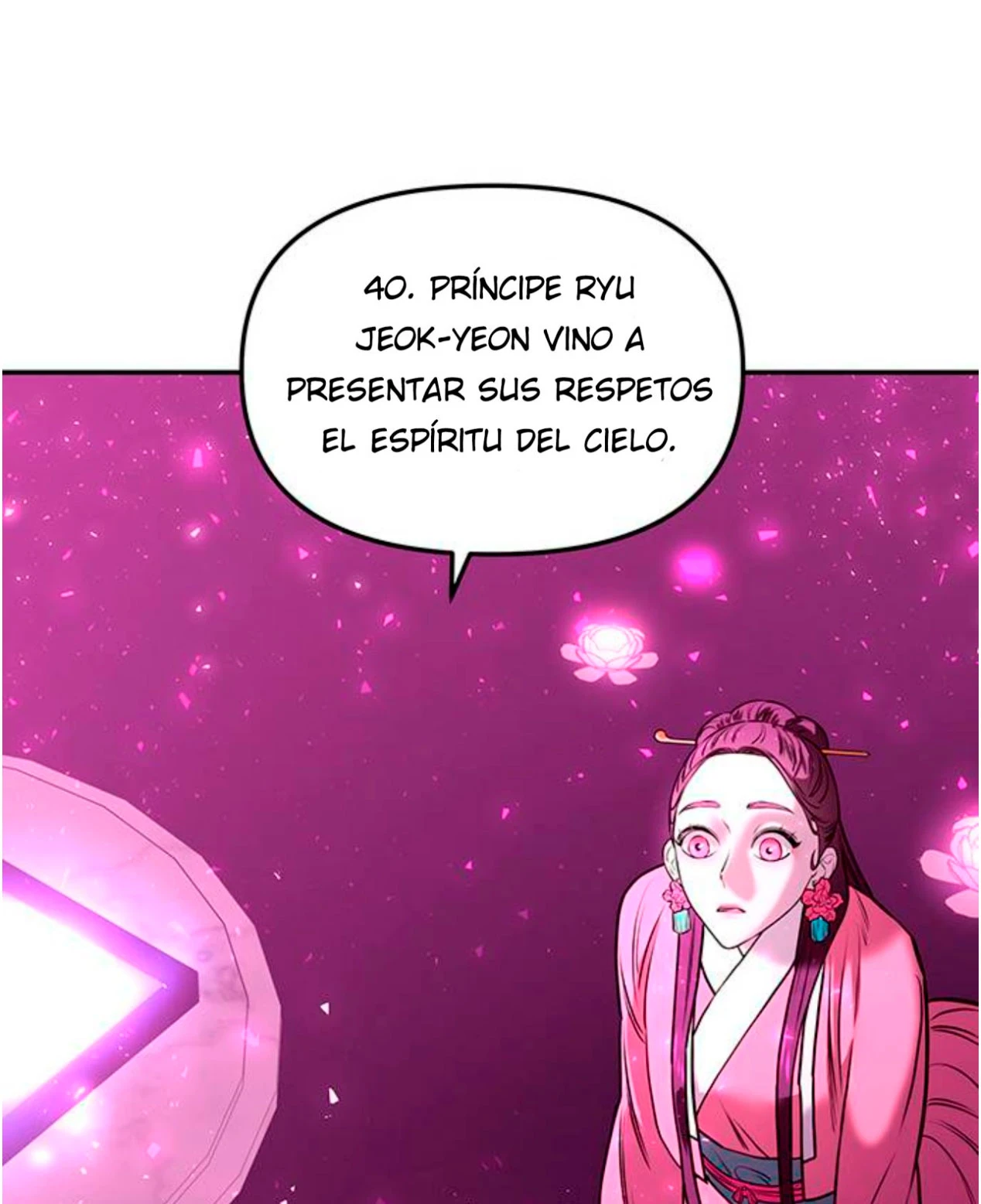 Página 77