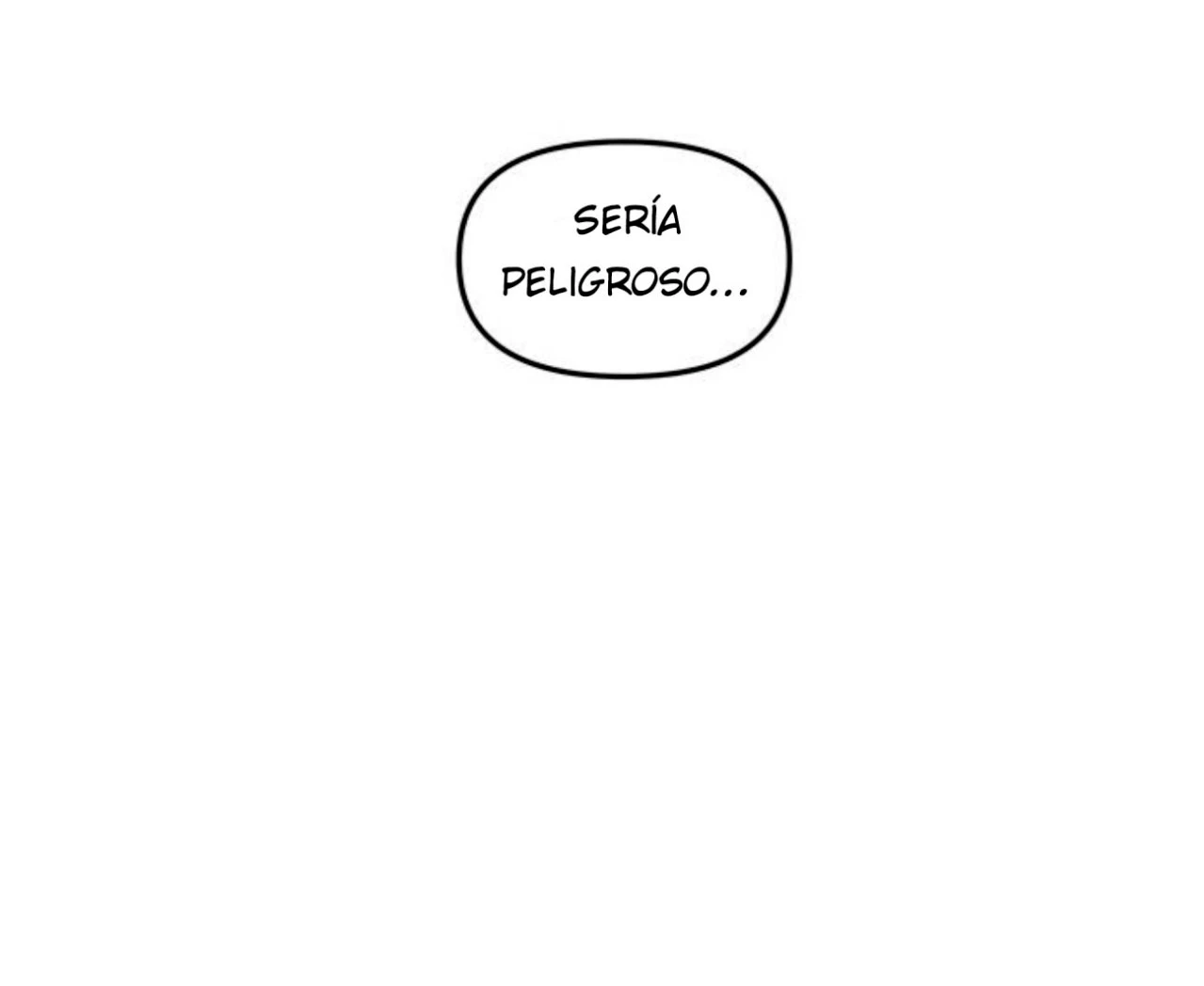 Página 87