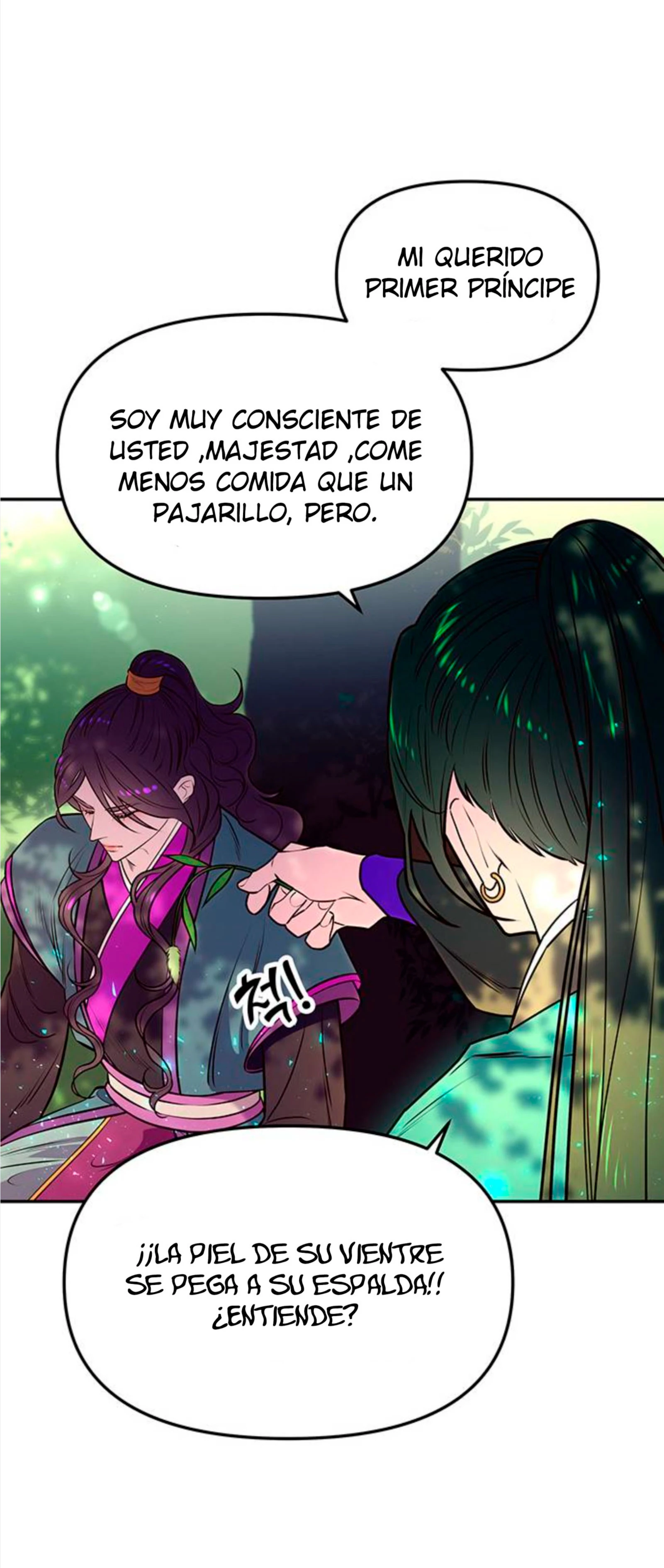Página 38