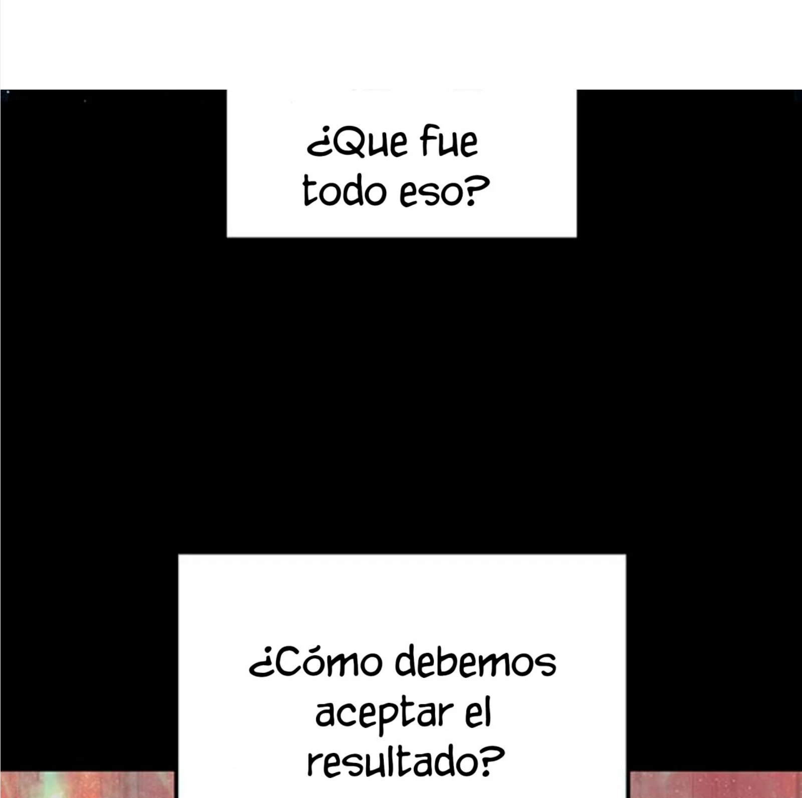 Página 40