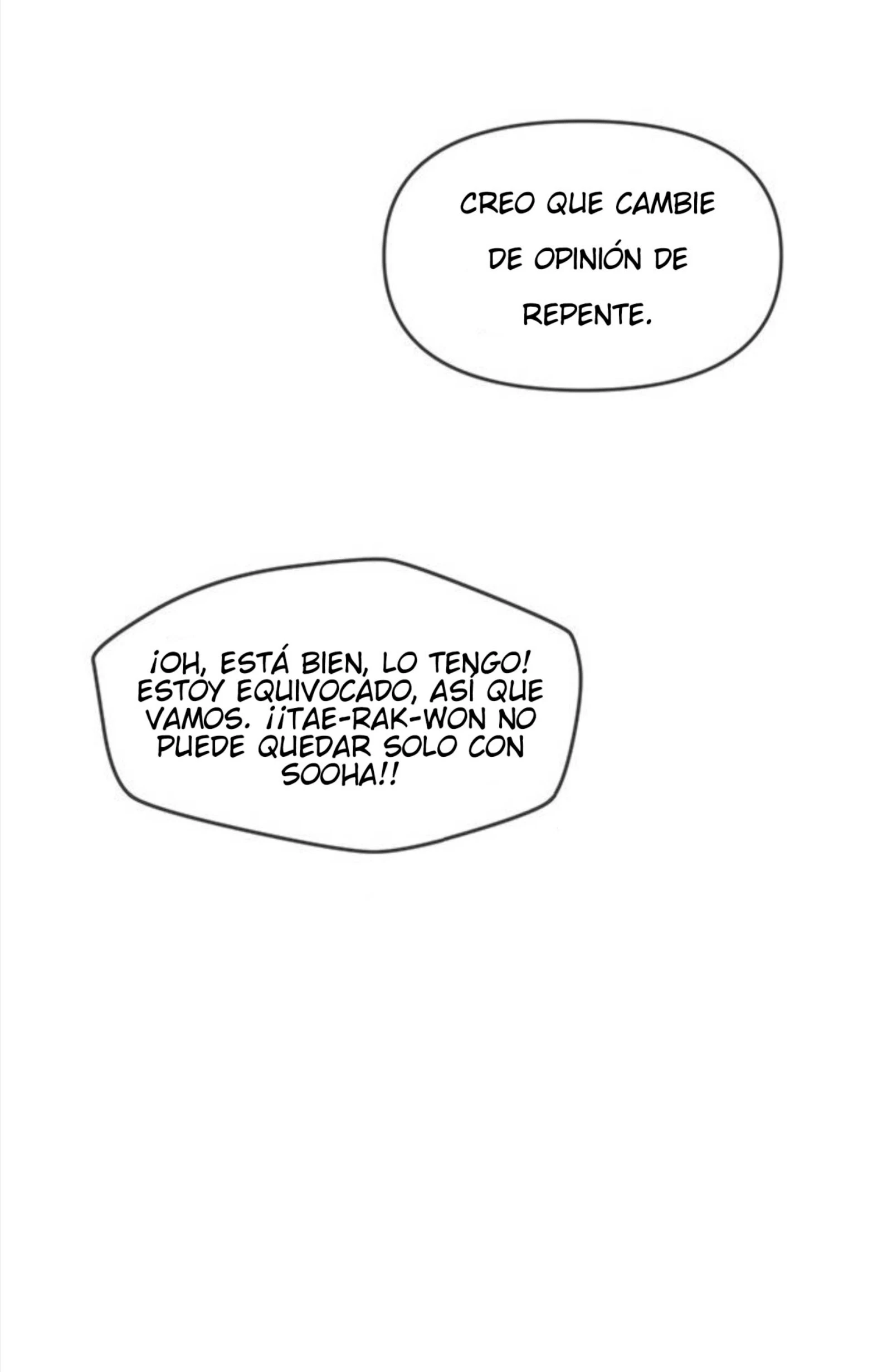 Página 45