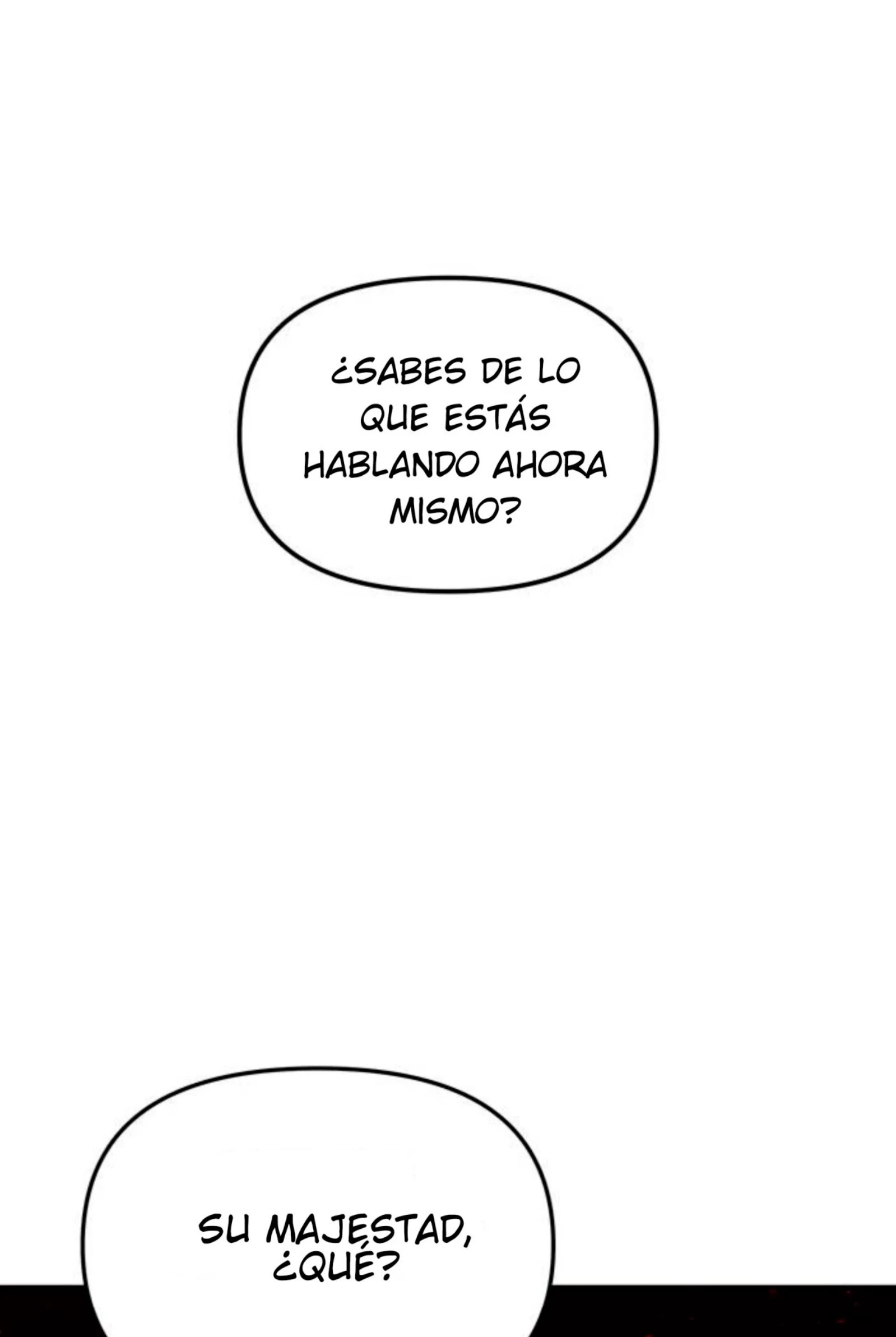 Página 52
