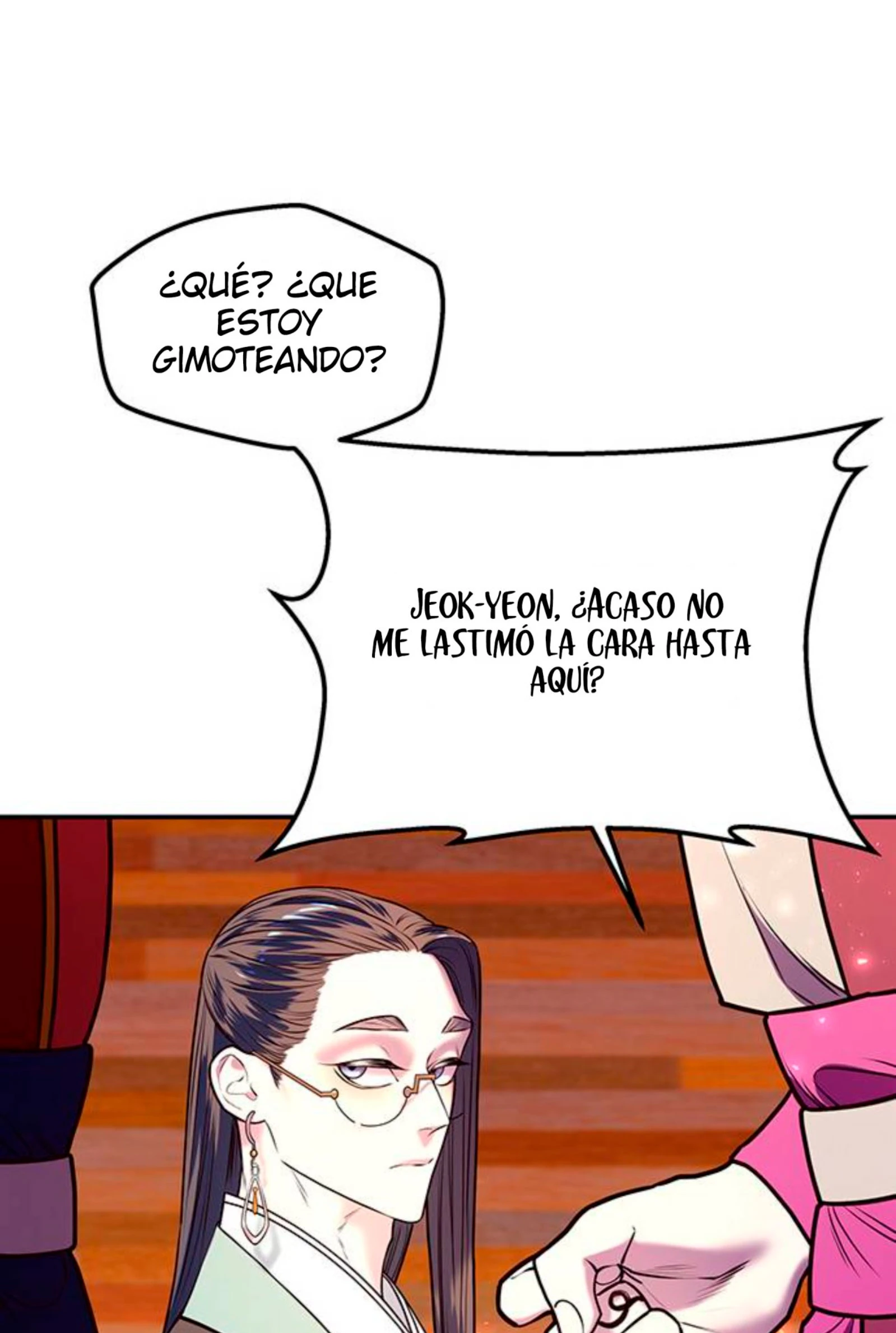 Página 55