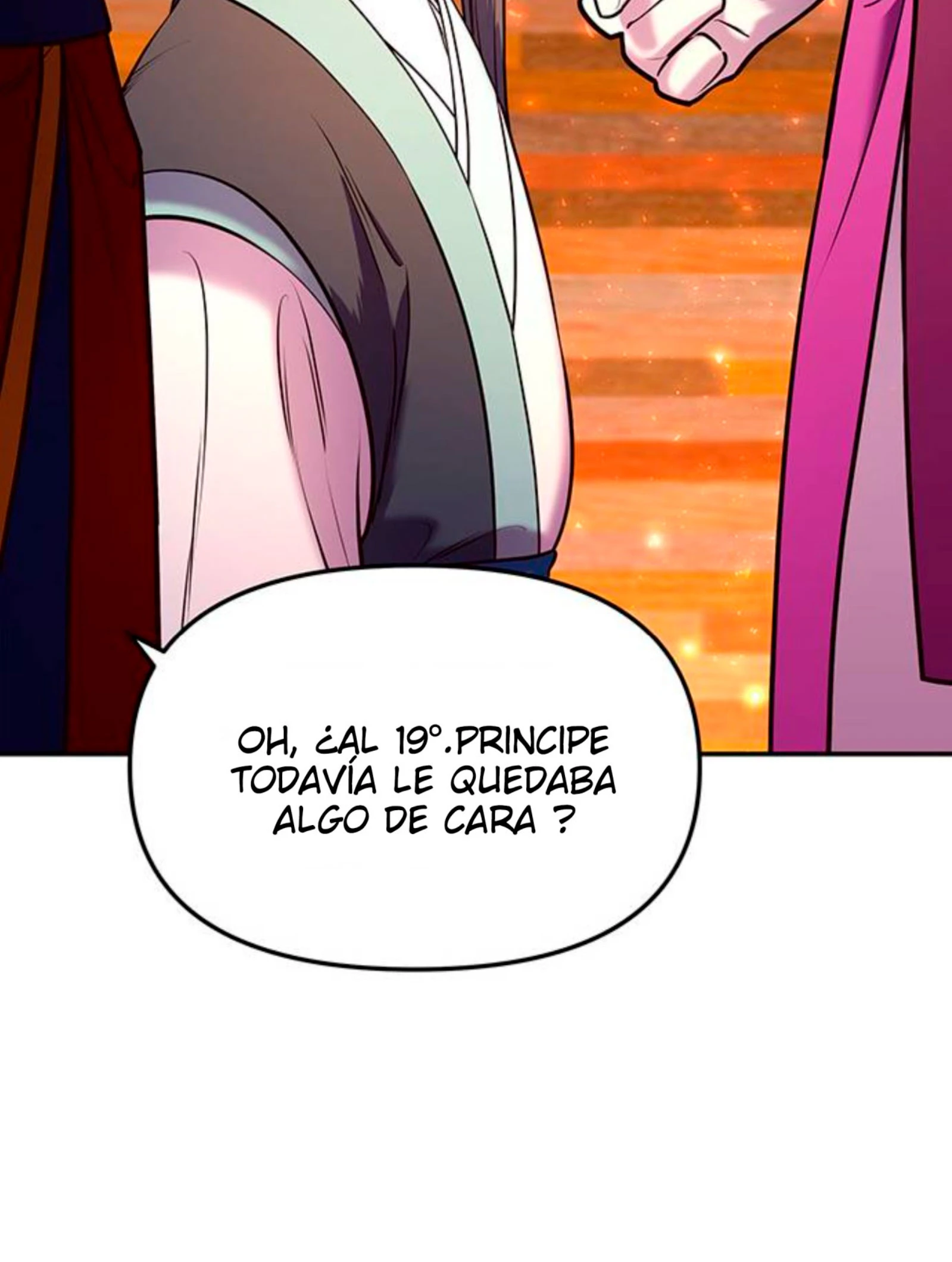 Página 56