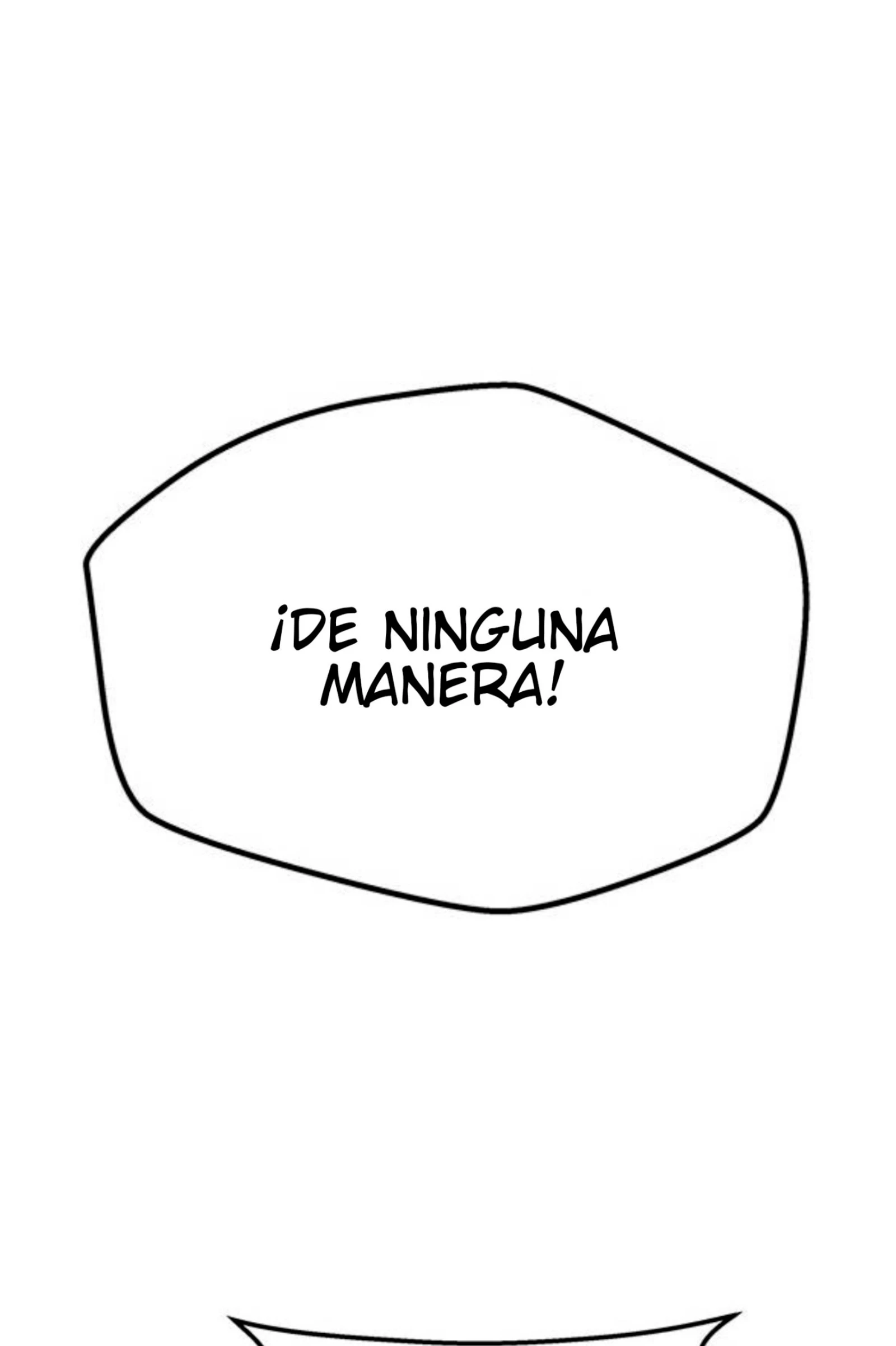 Página 59