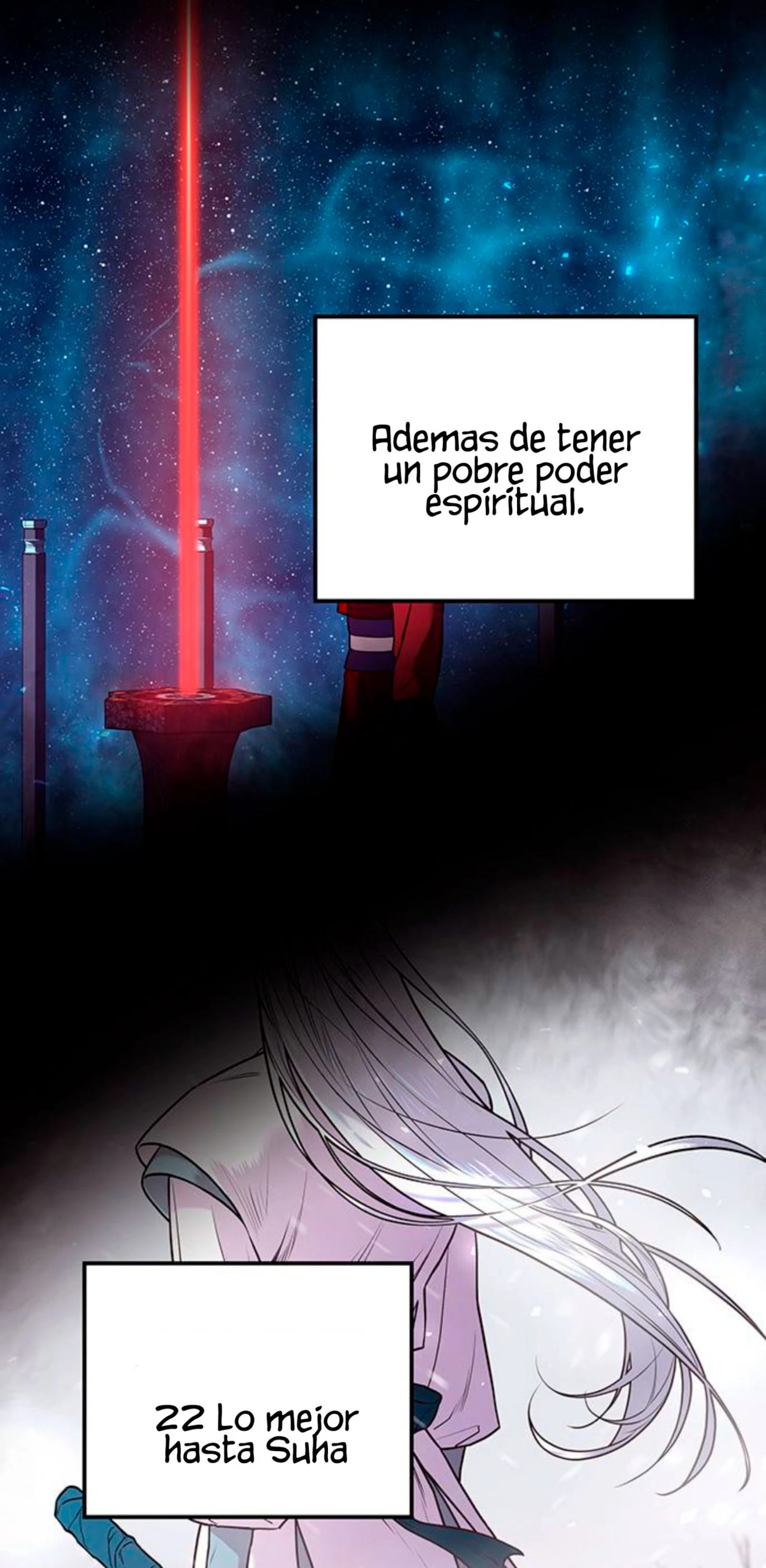 Página 65