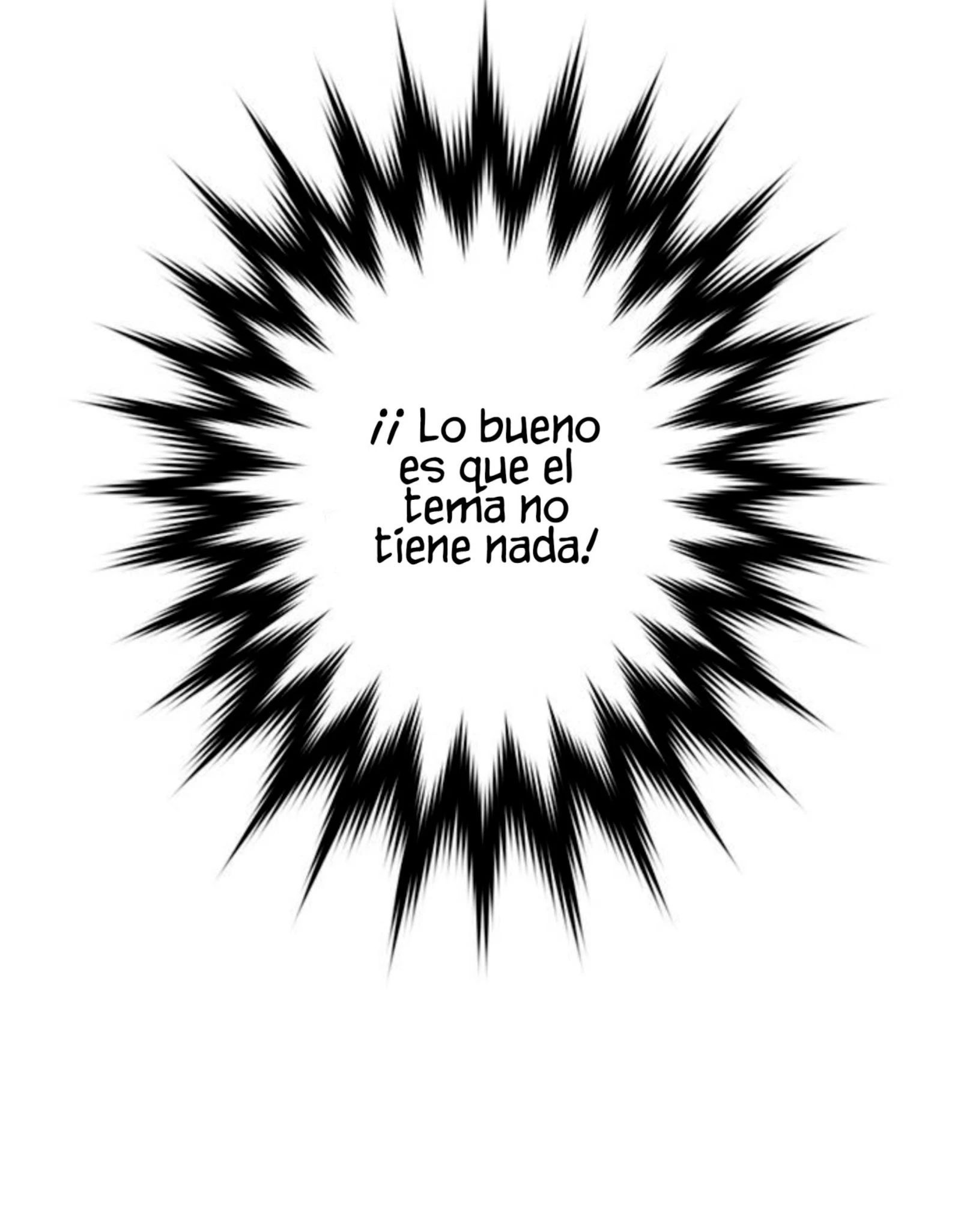 Página 67