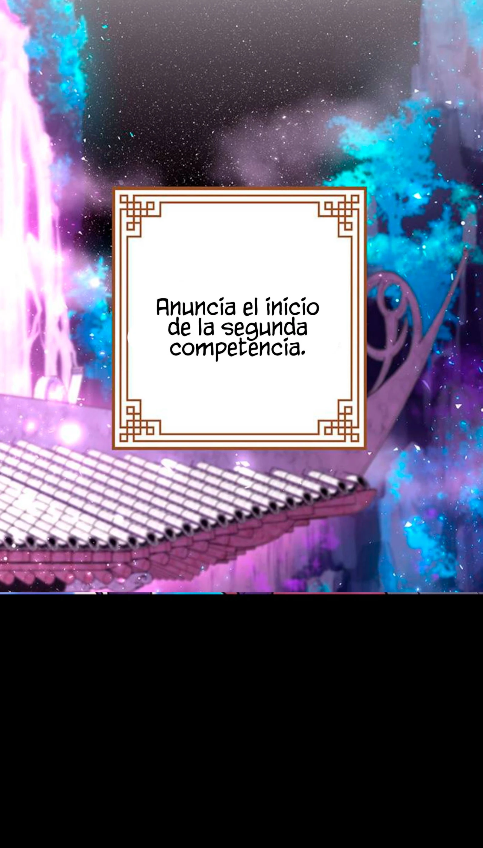 Página 75