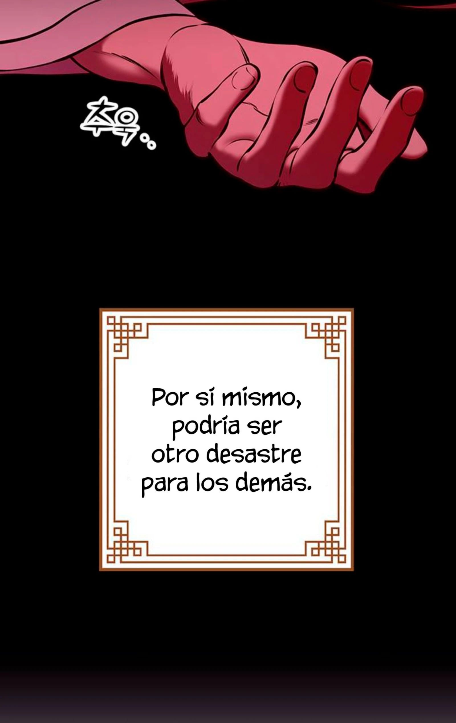 Página 86