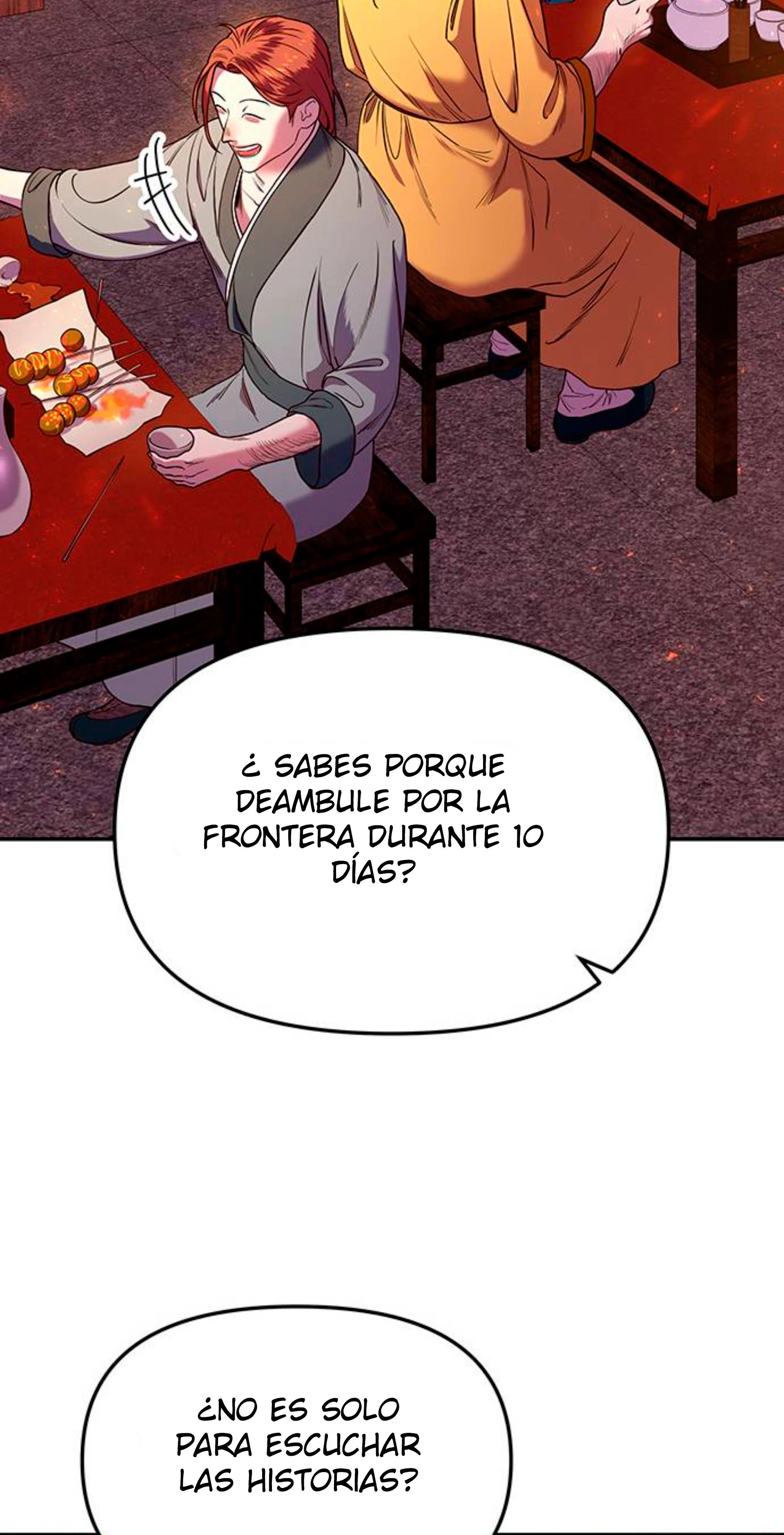 Página 27