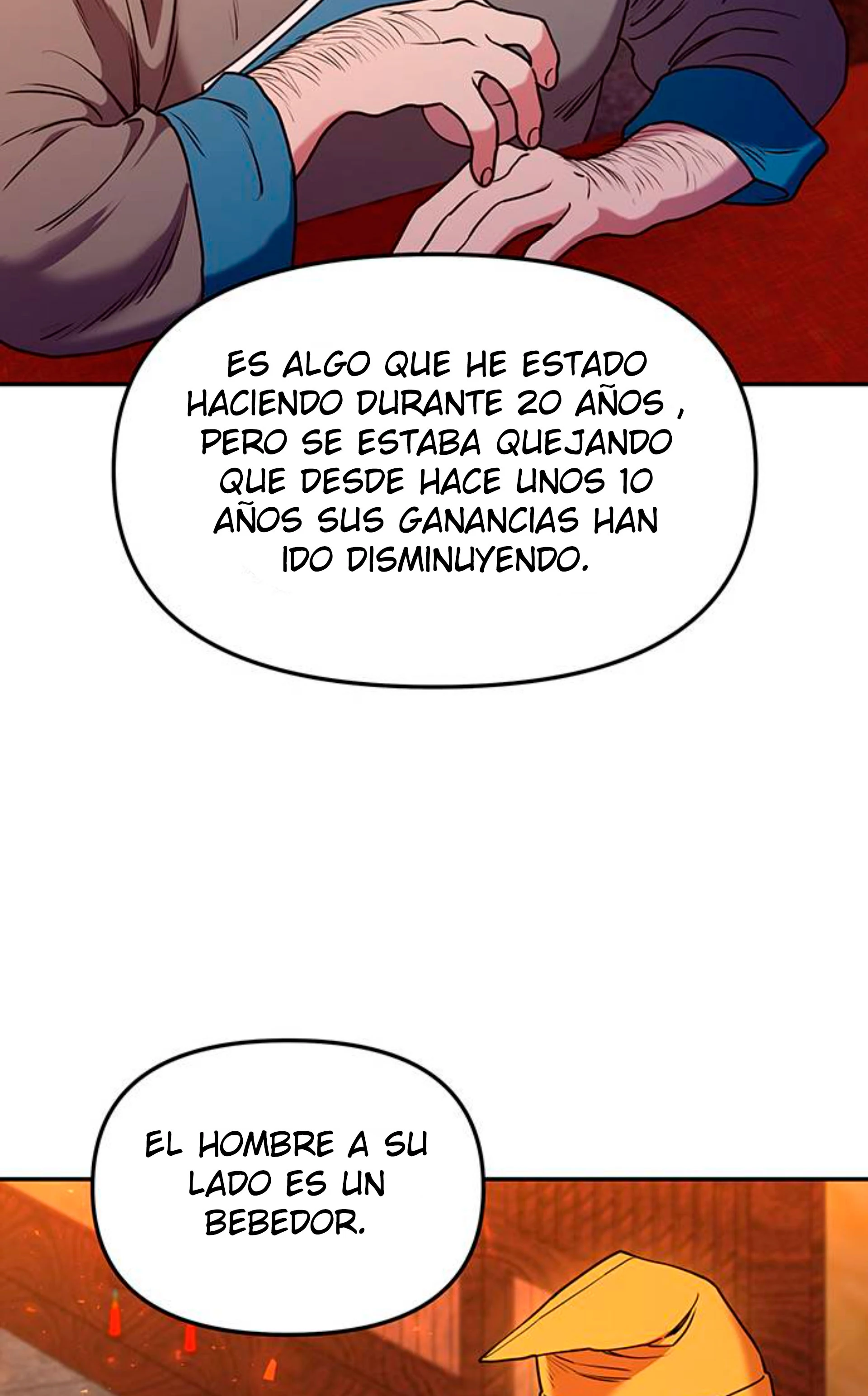 Página 33