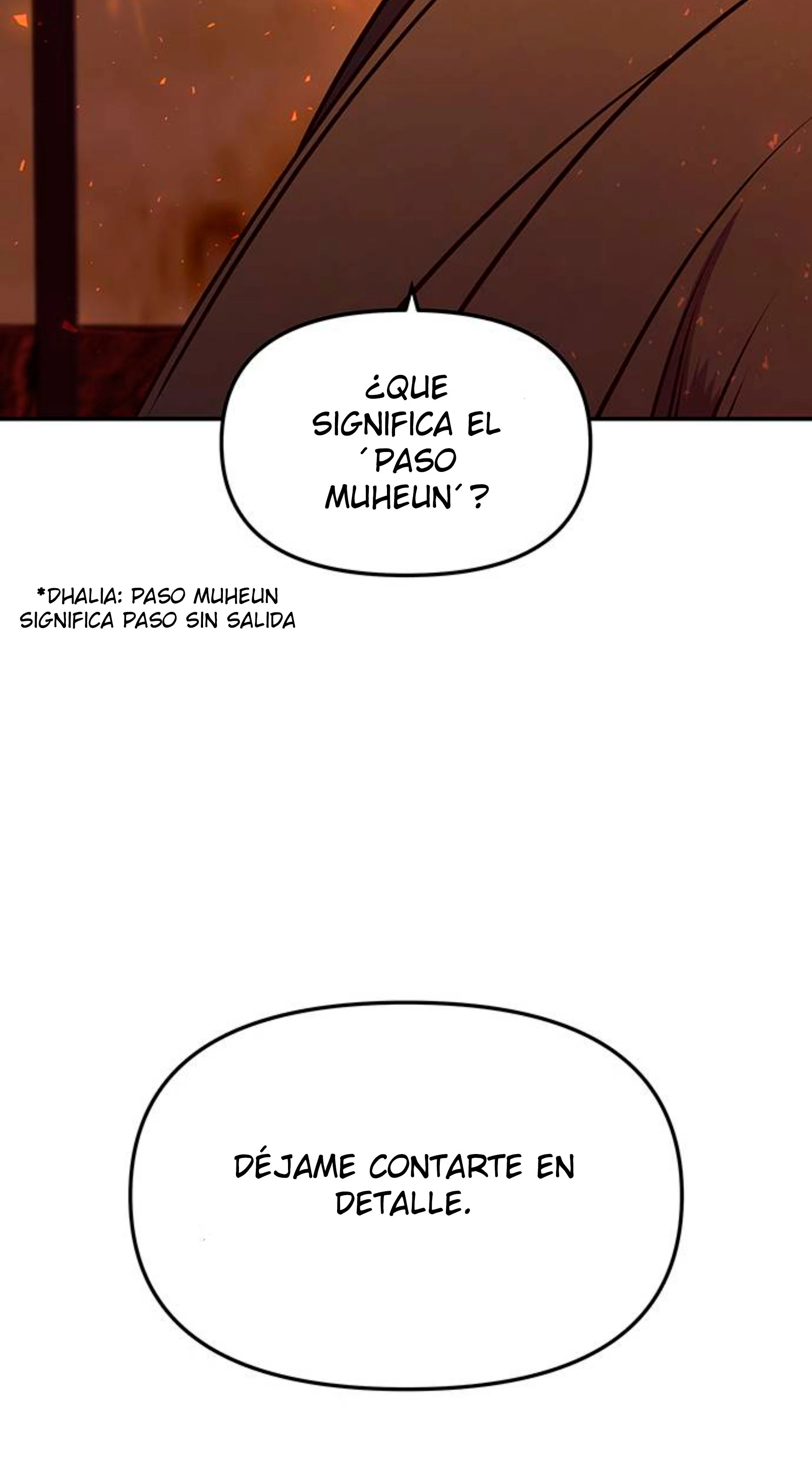Página 43