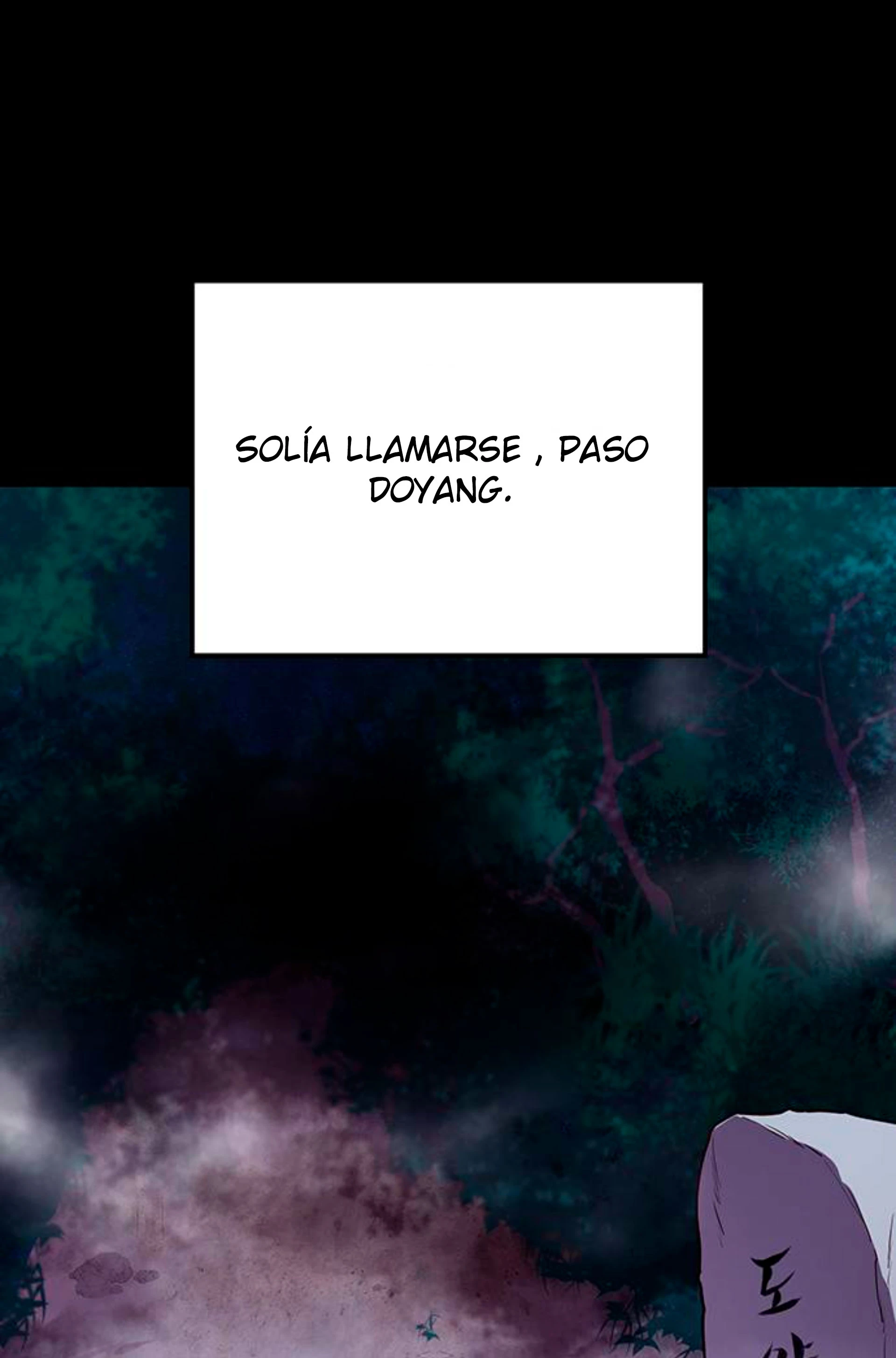 Página 46