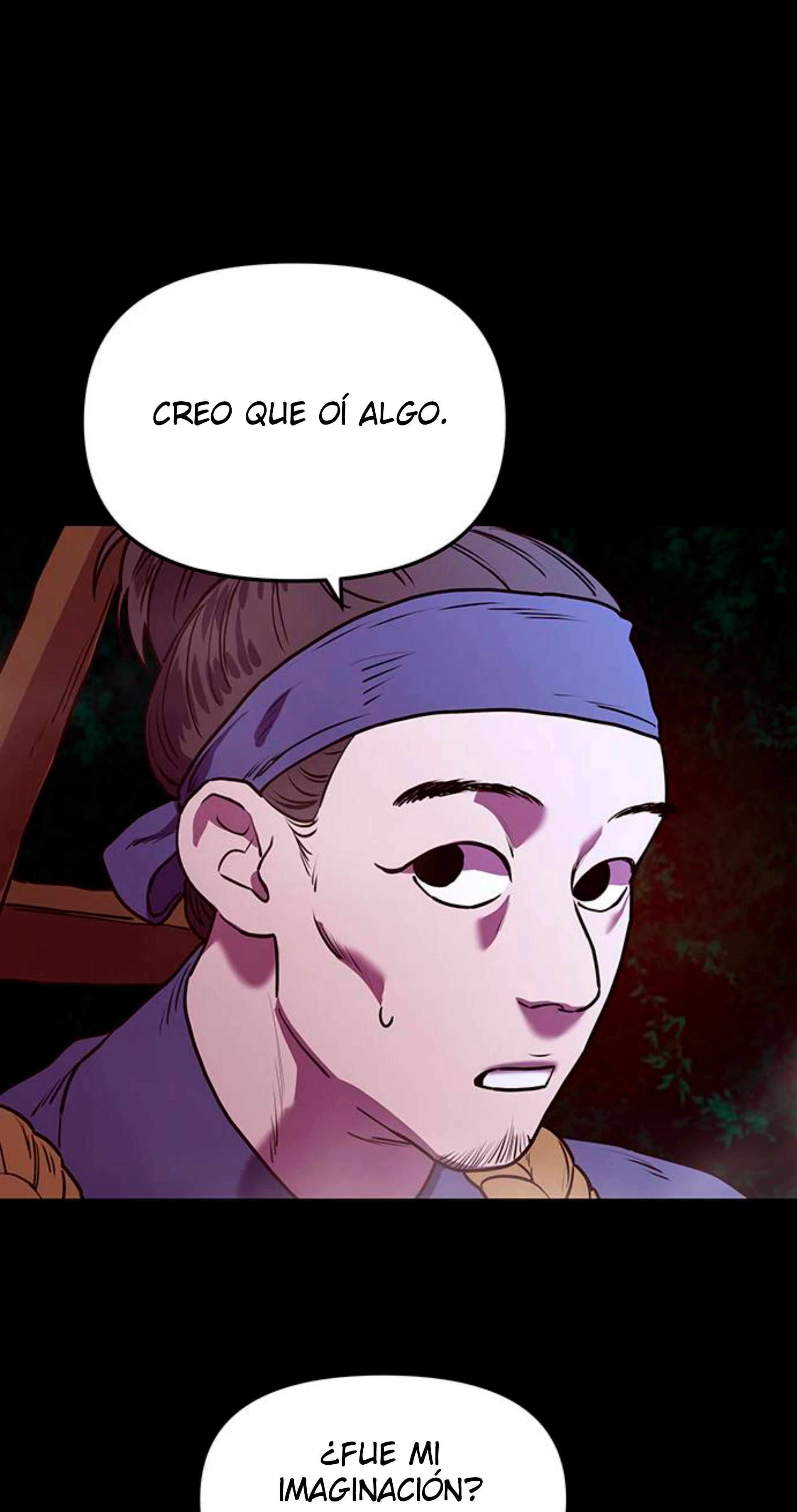 Página 52