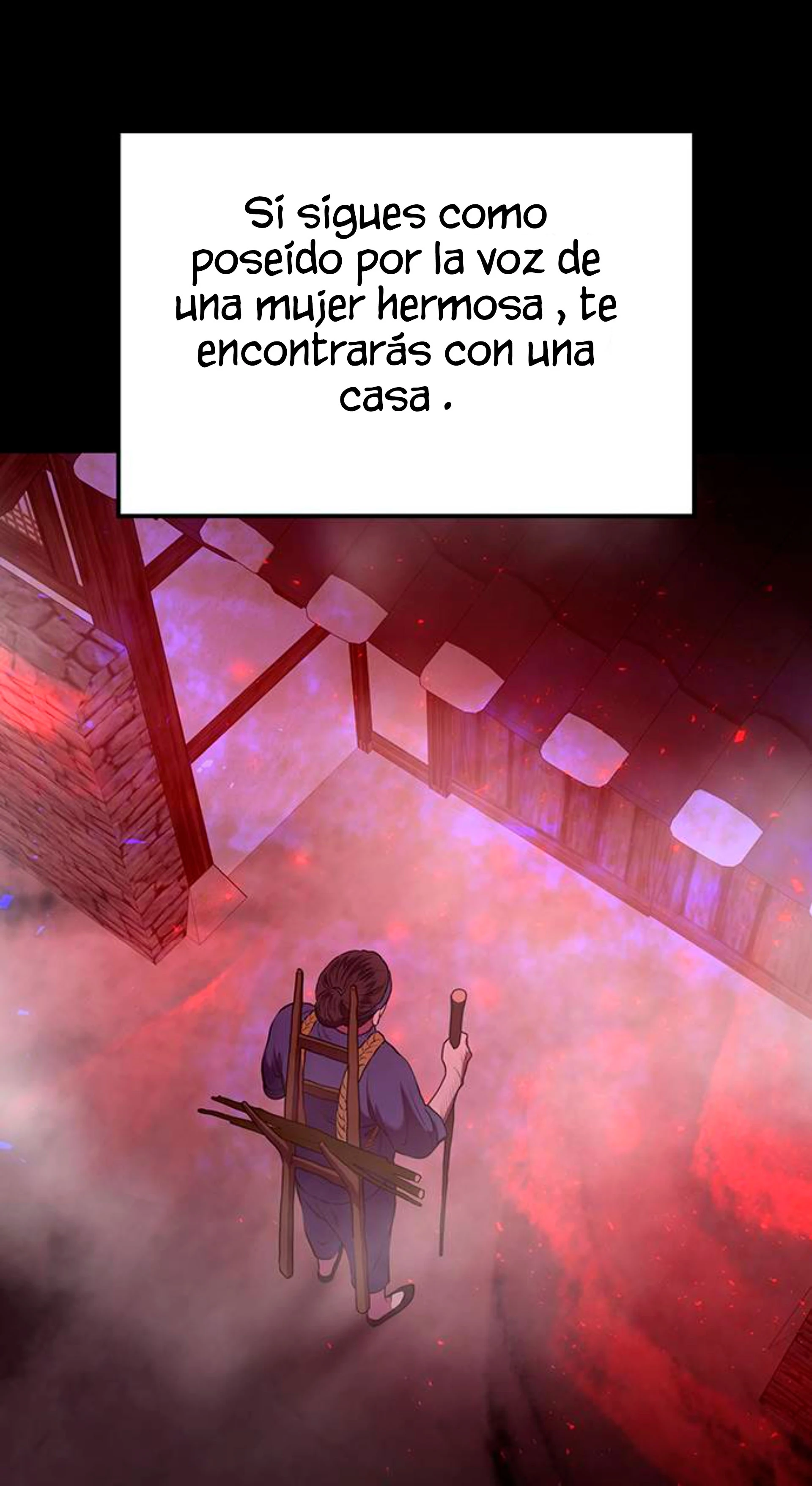 Página 56