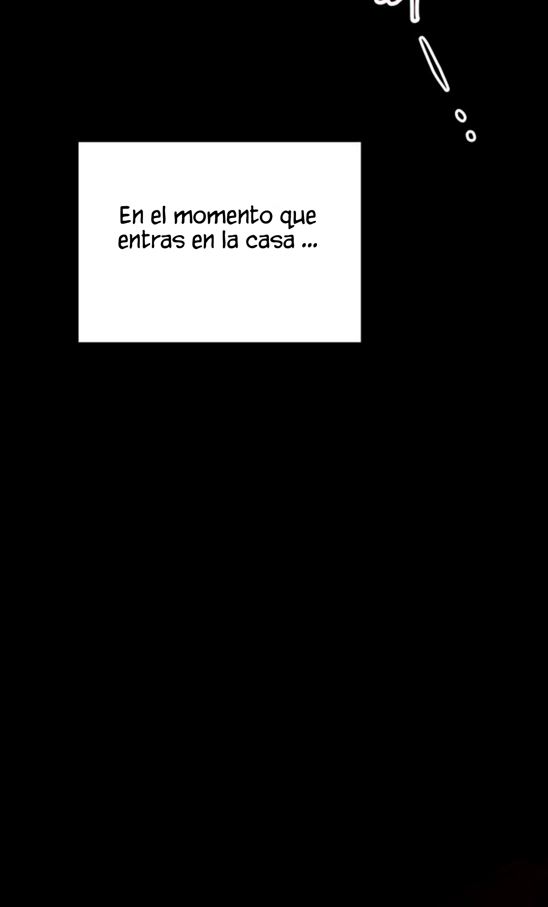 Página 58