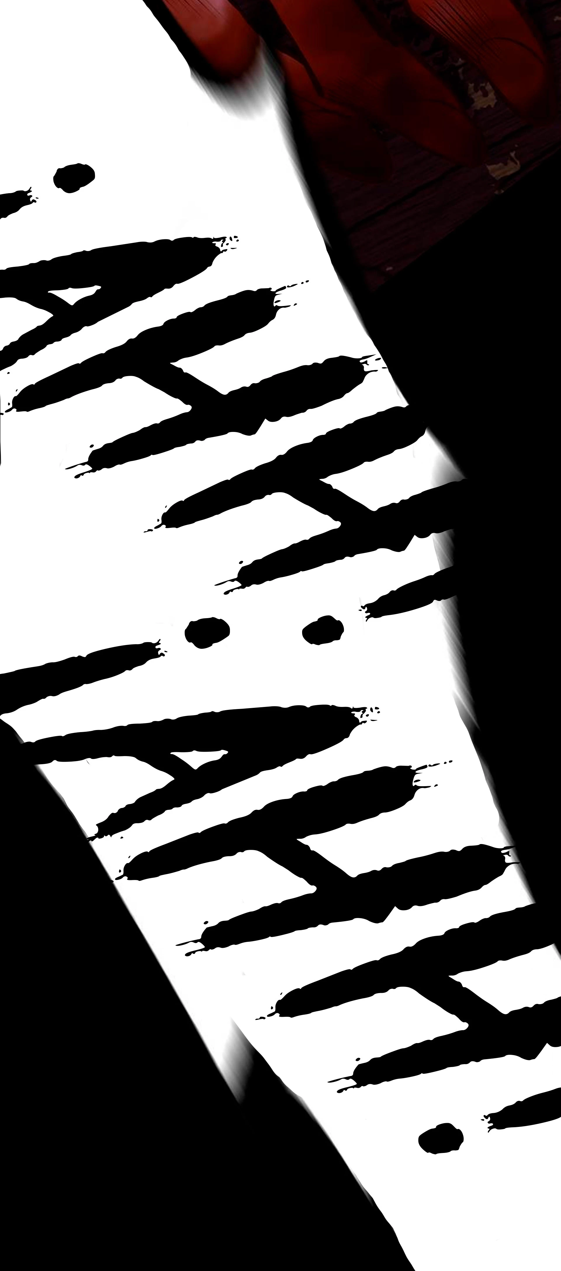 Página 61