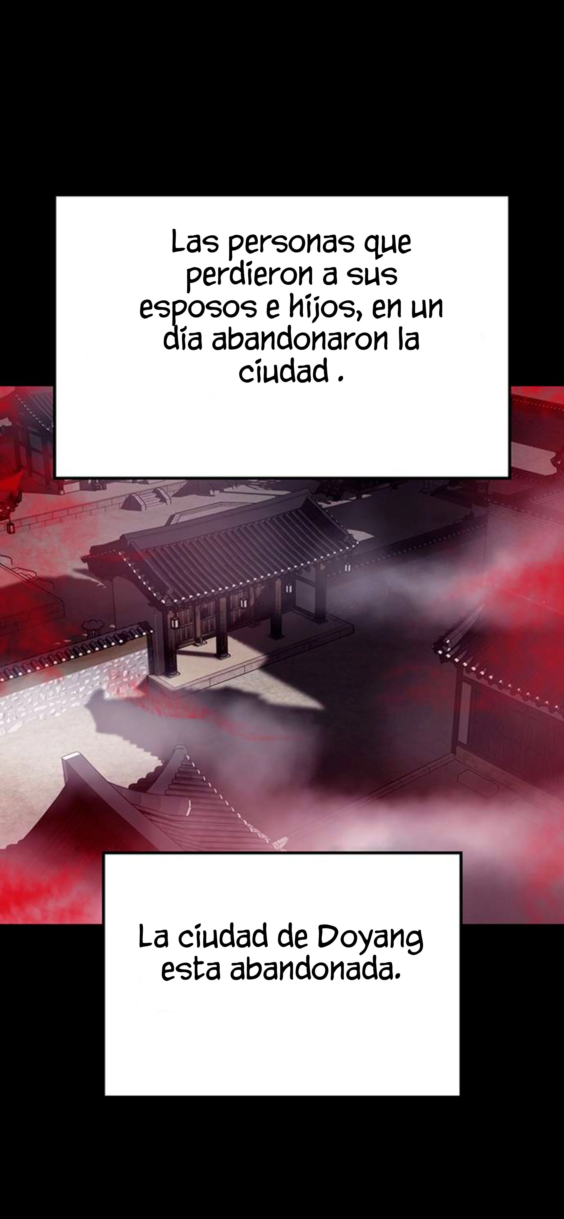 Página 63