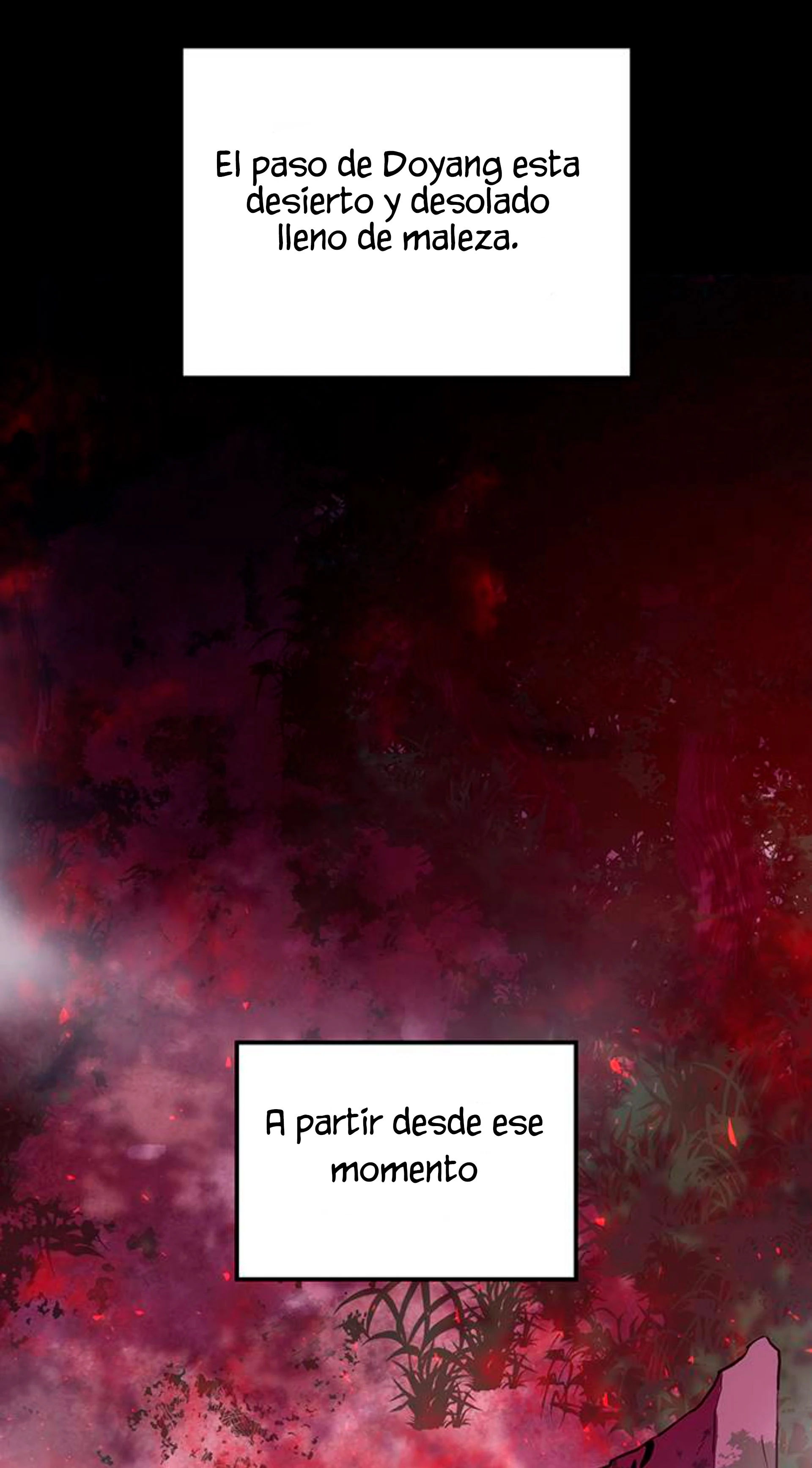 Página 64