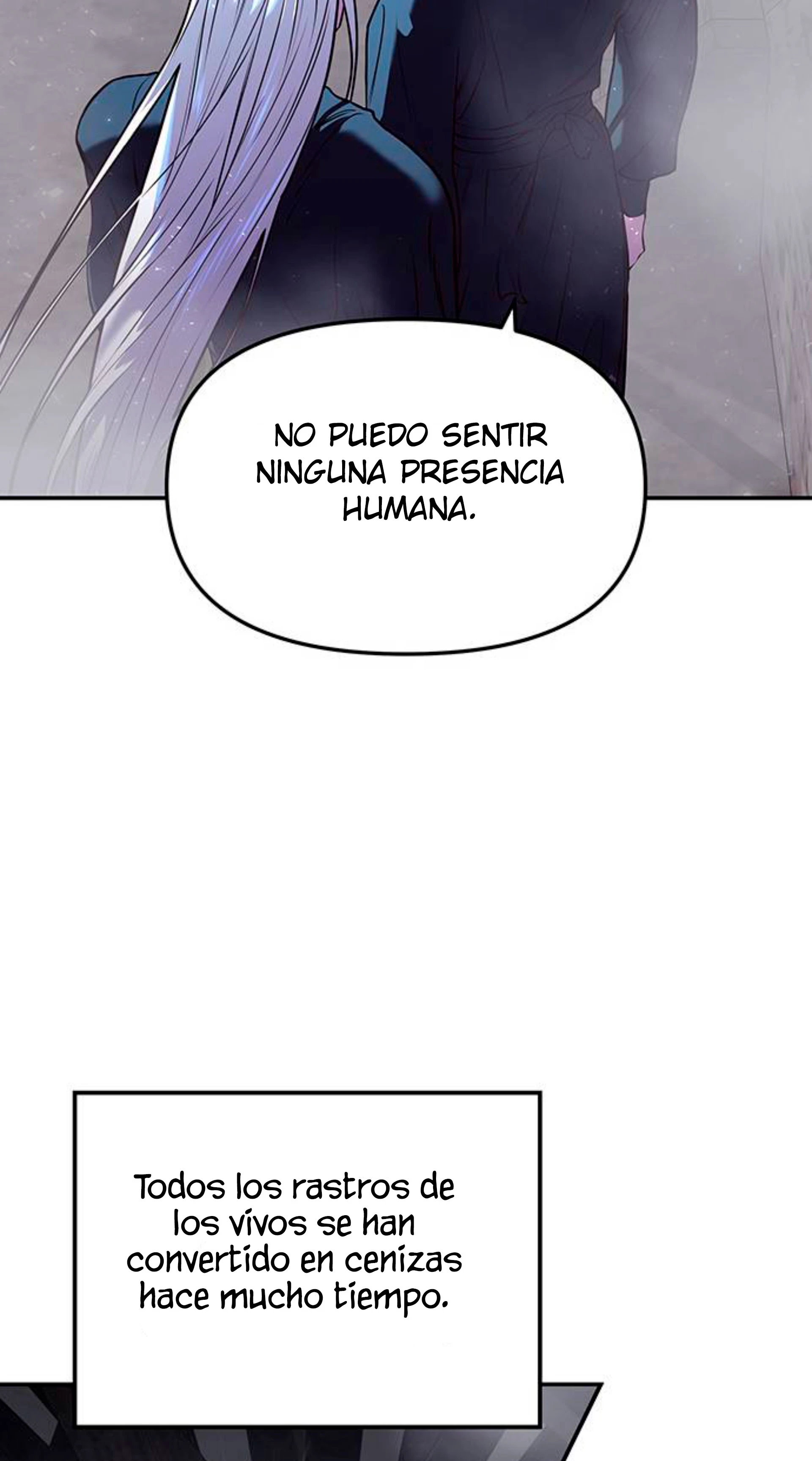 Página 68