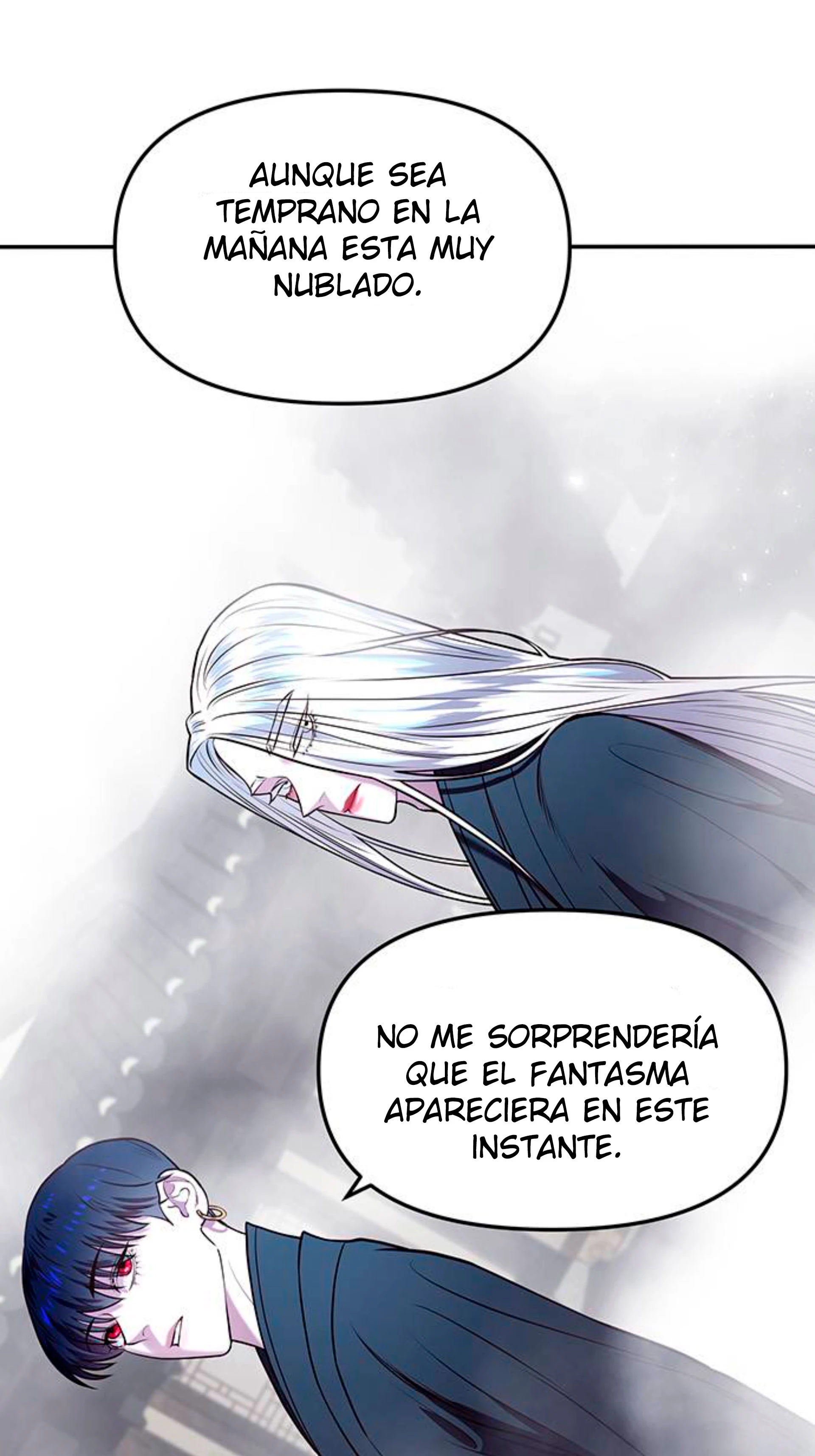 Página 71