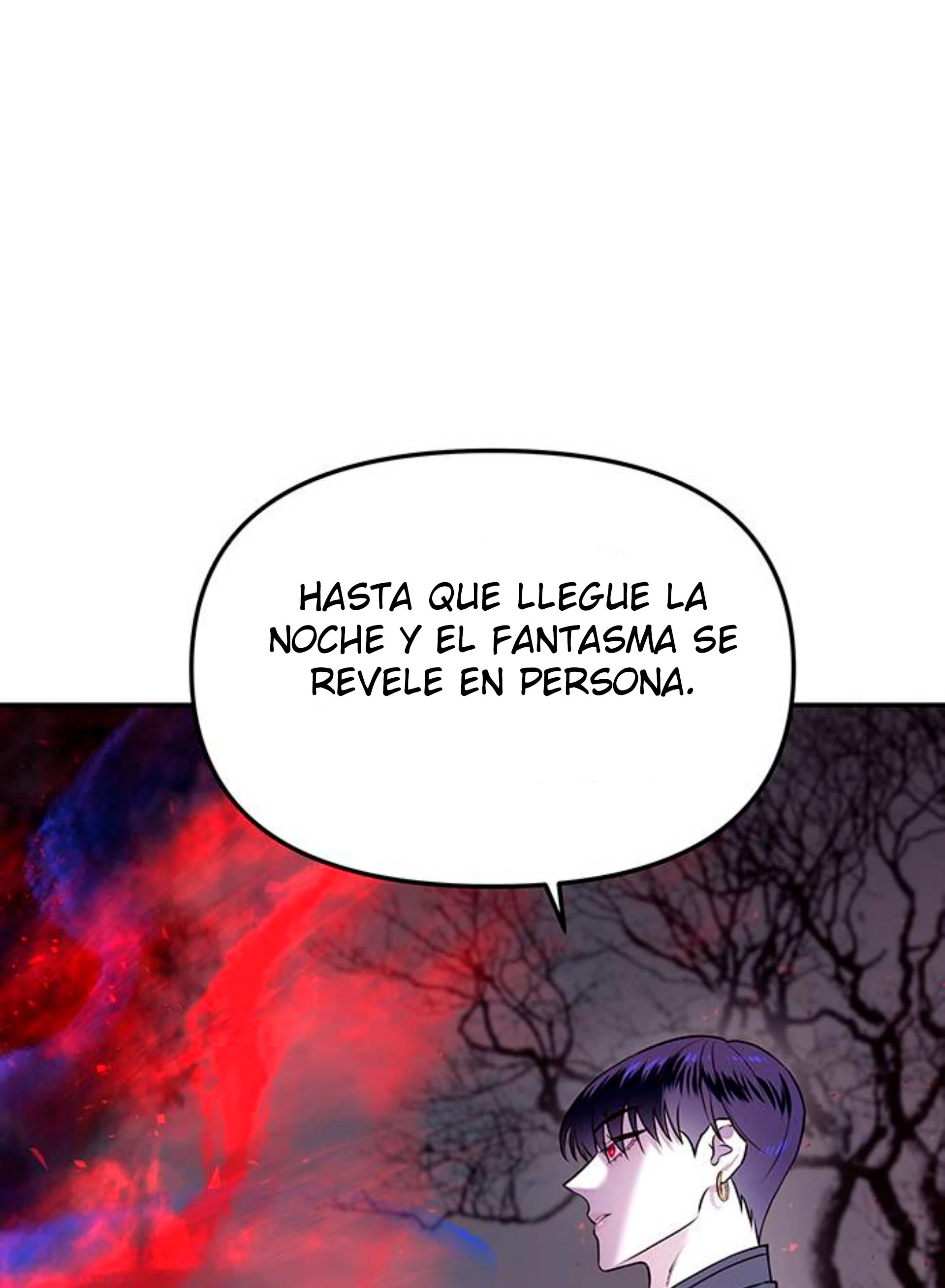 Página 100