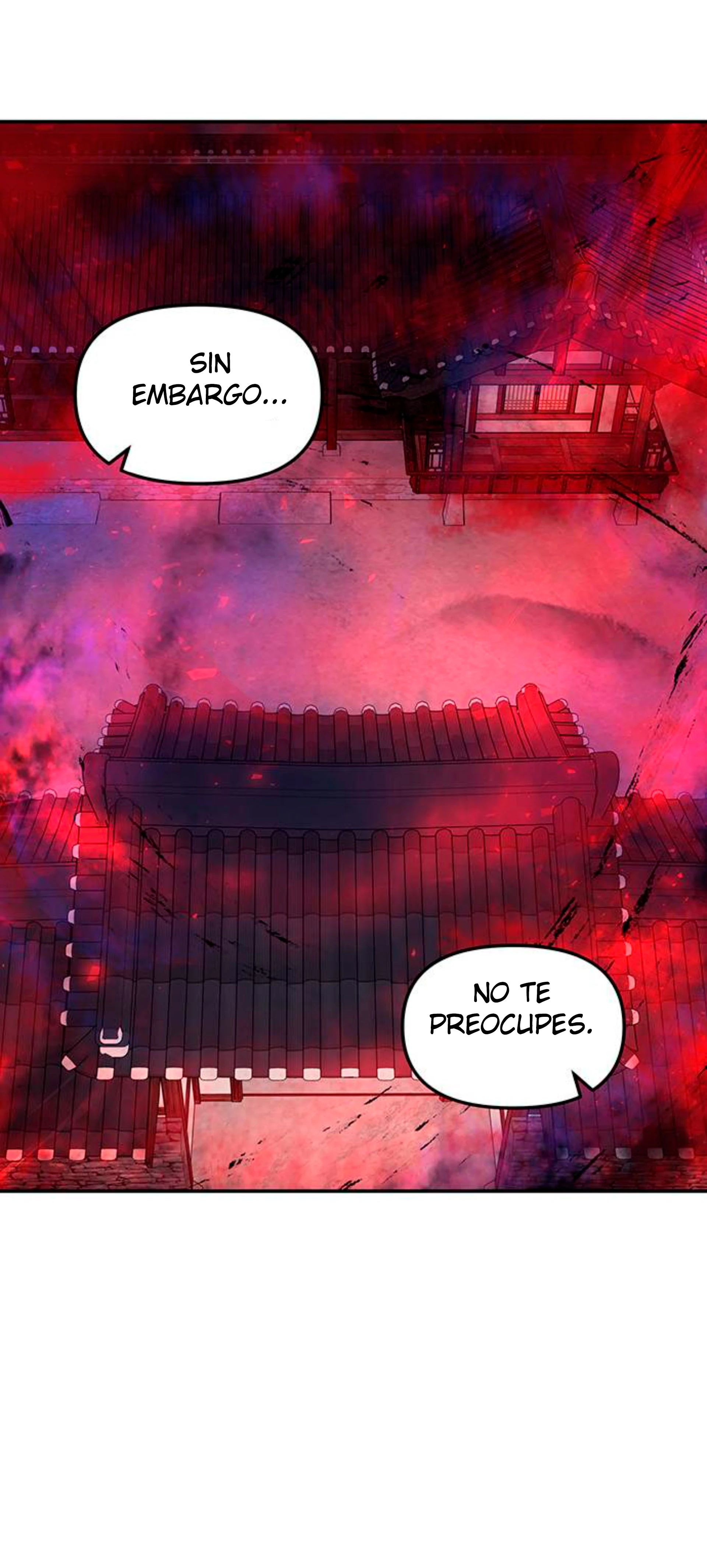 Página 105