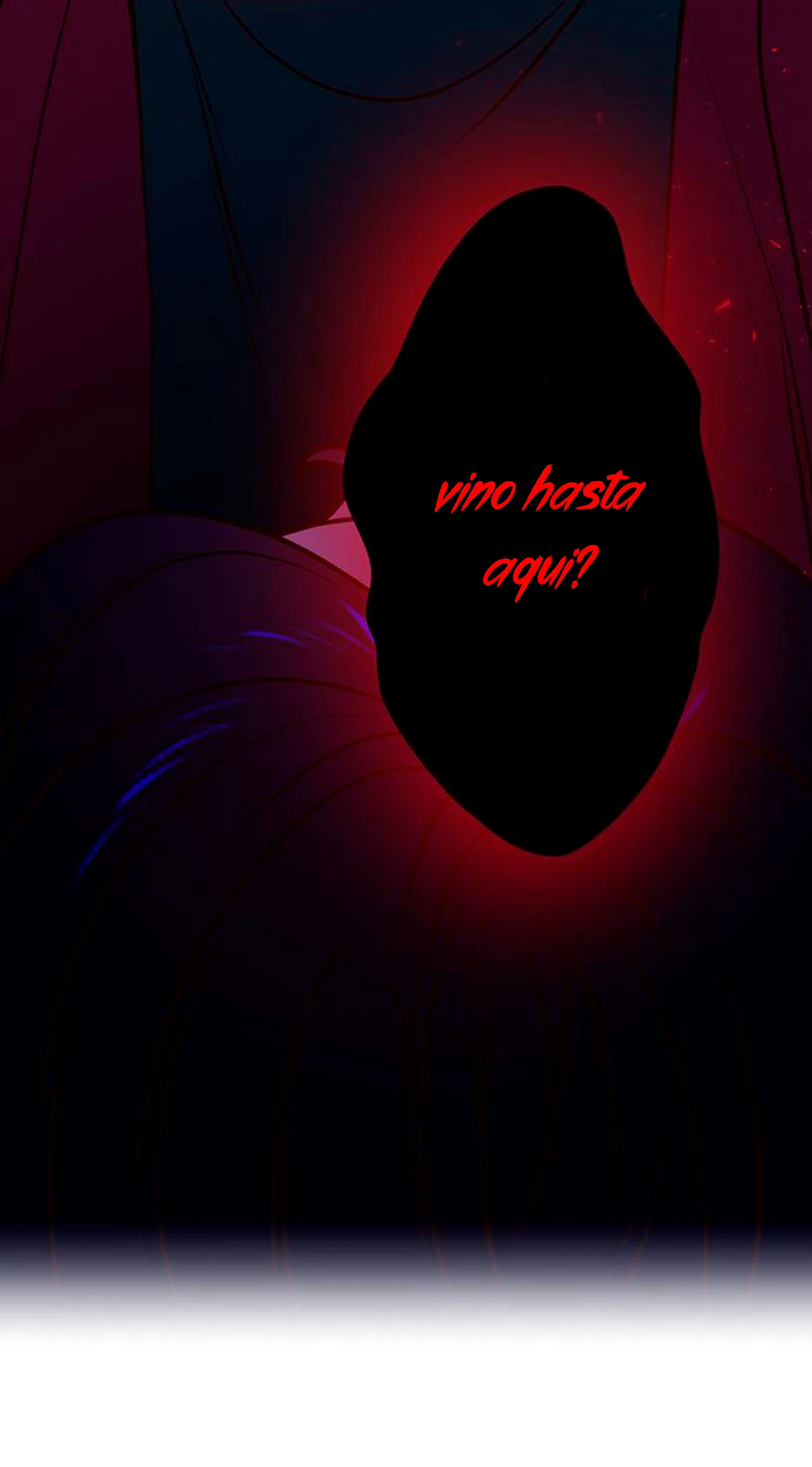 Página 126