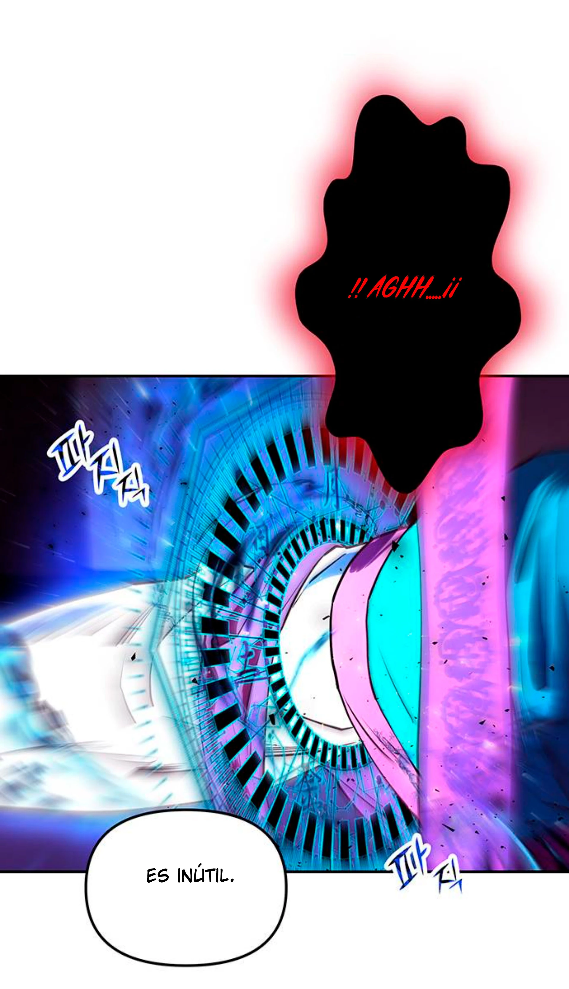 Página 34