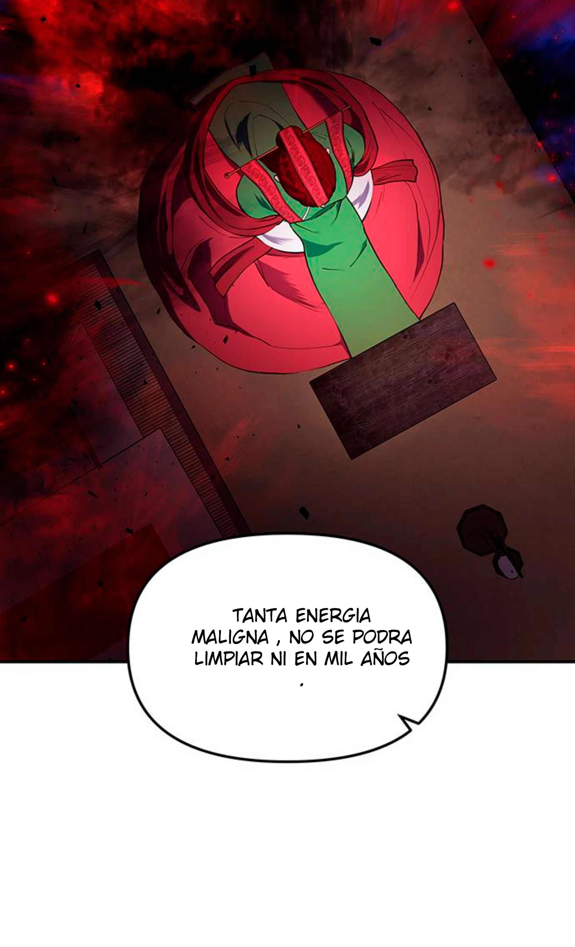 Página 45