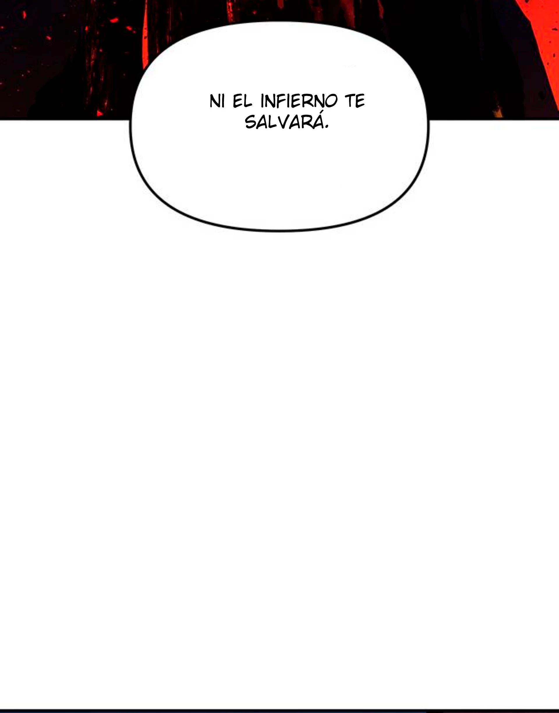 Página 47