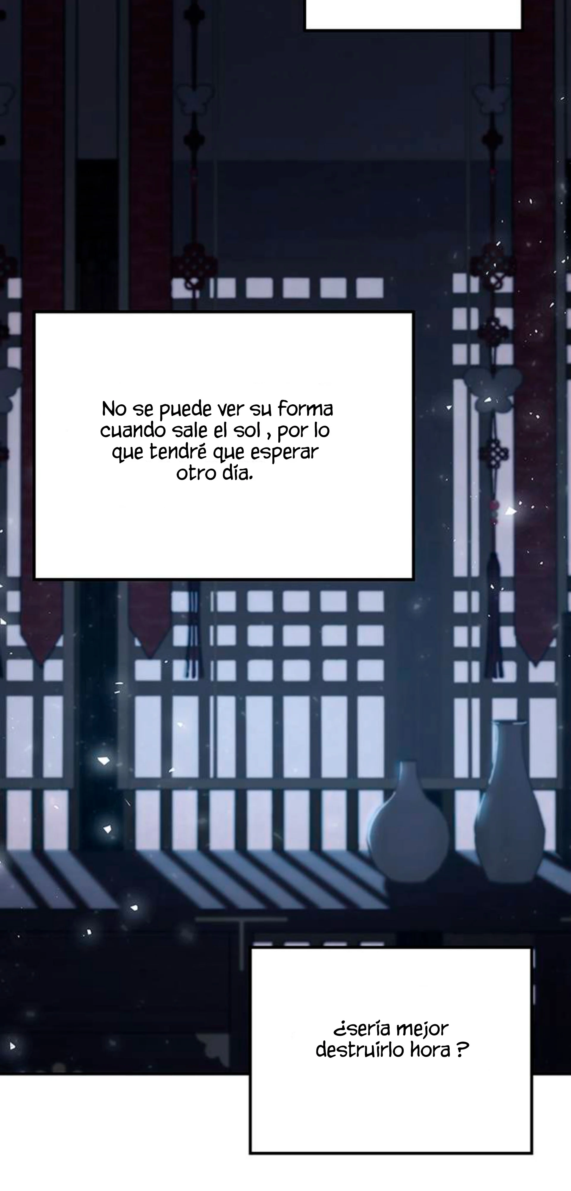 Página 50