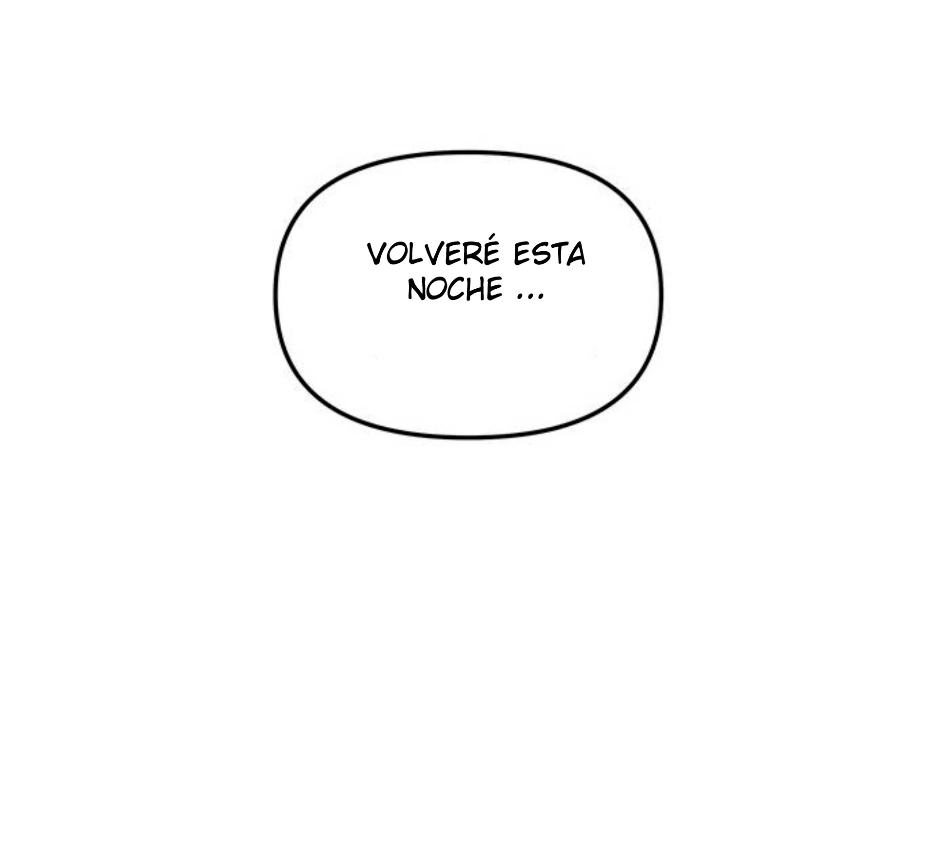 Página 57