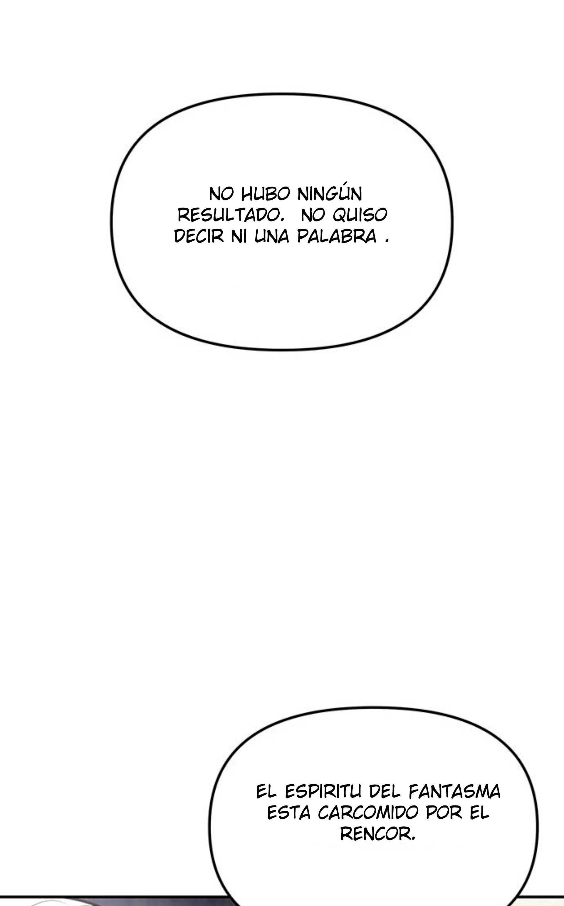 Página 61