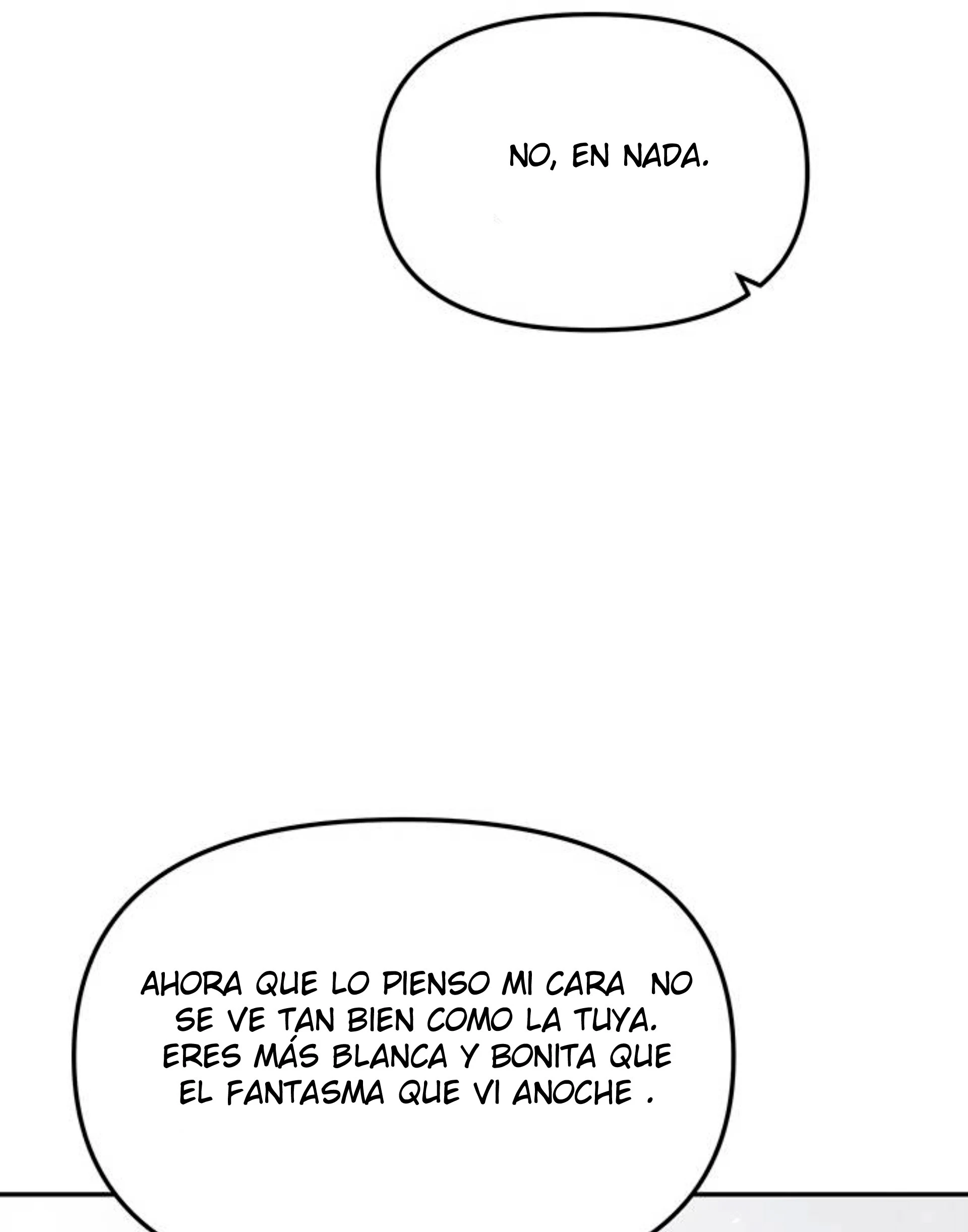 Página 74