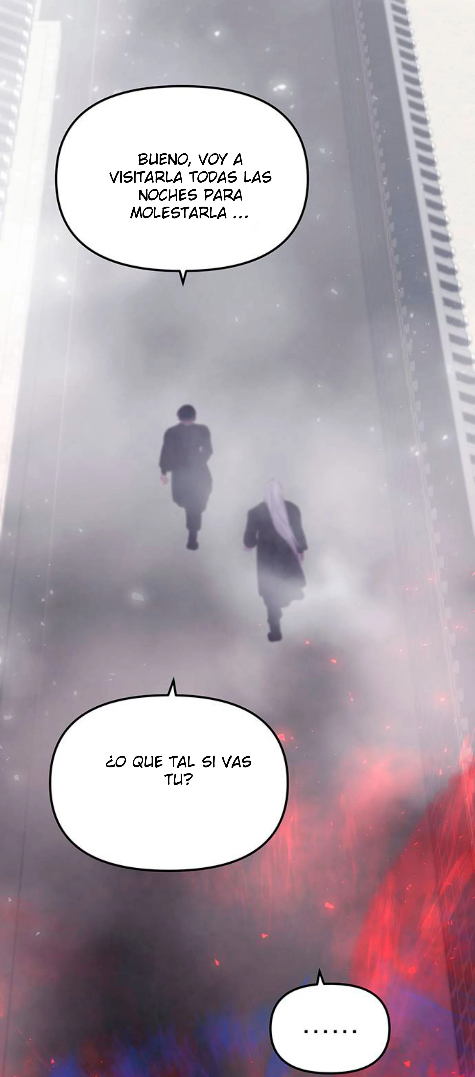 Página 77