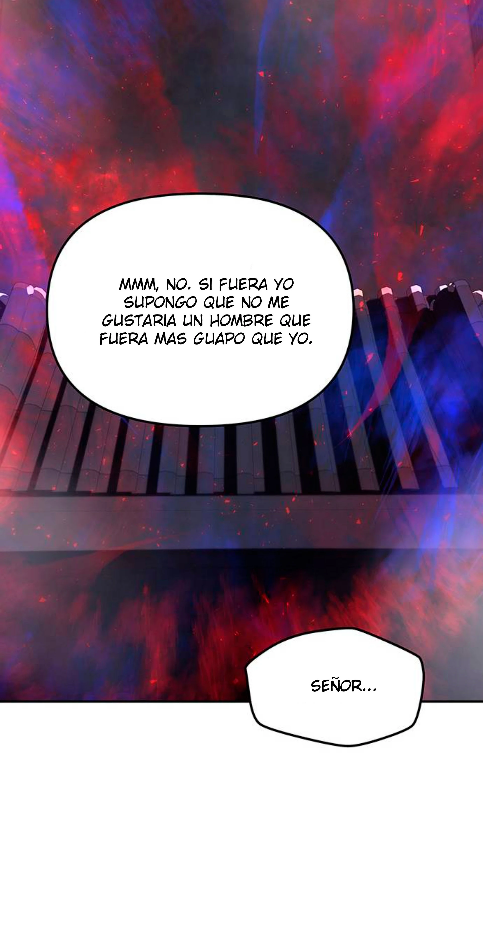 Página 78