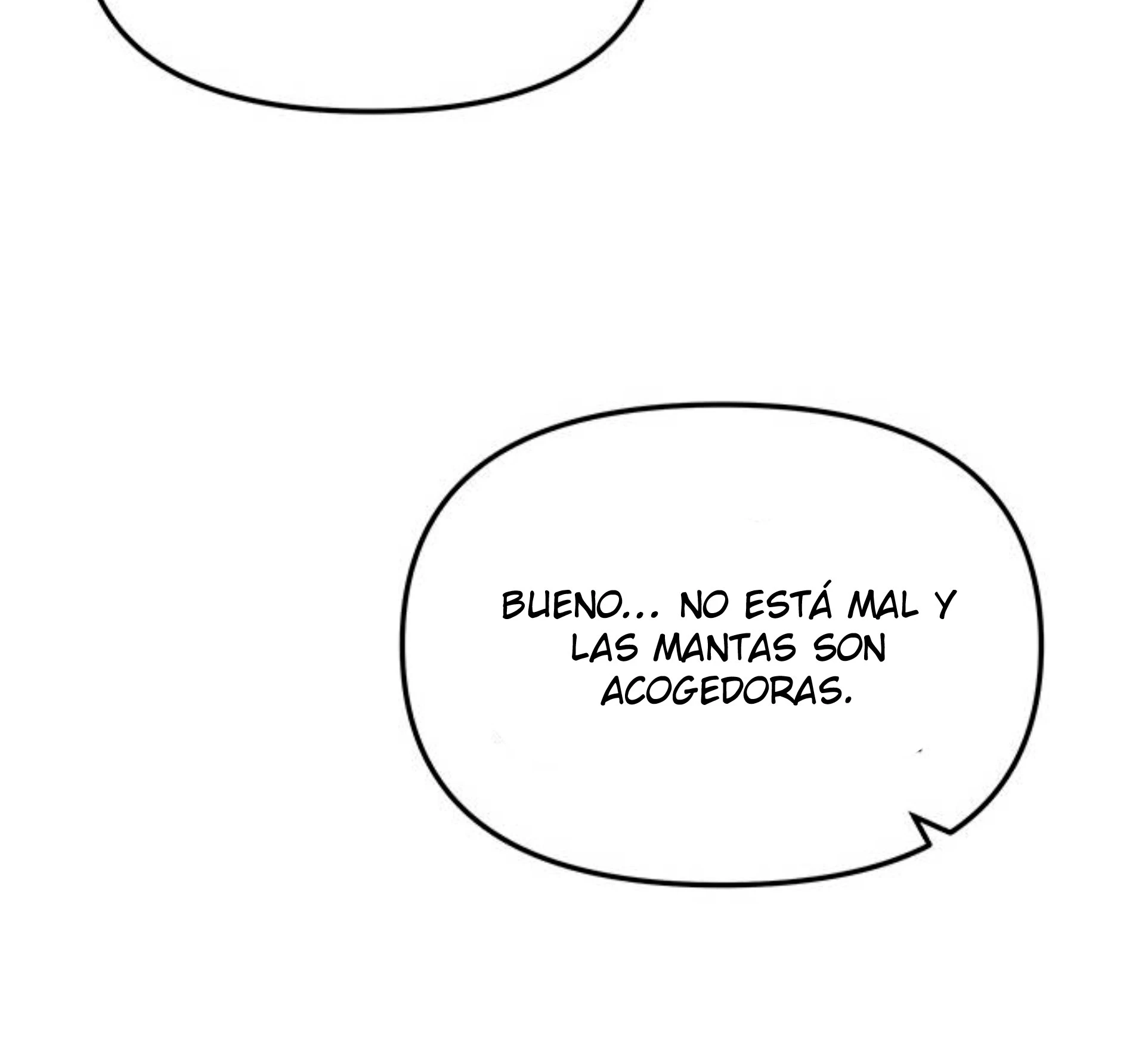 Página 96