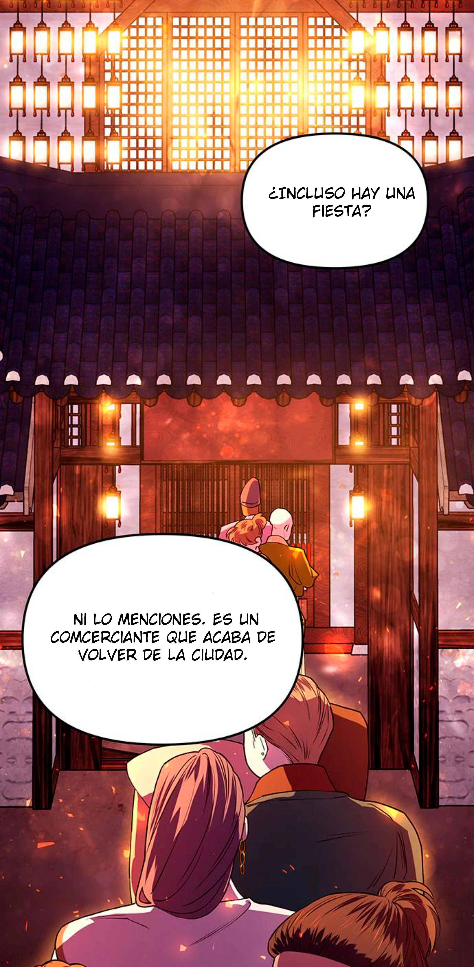 Página 117