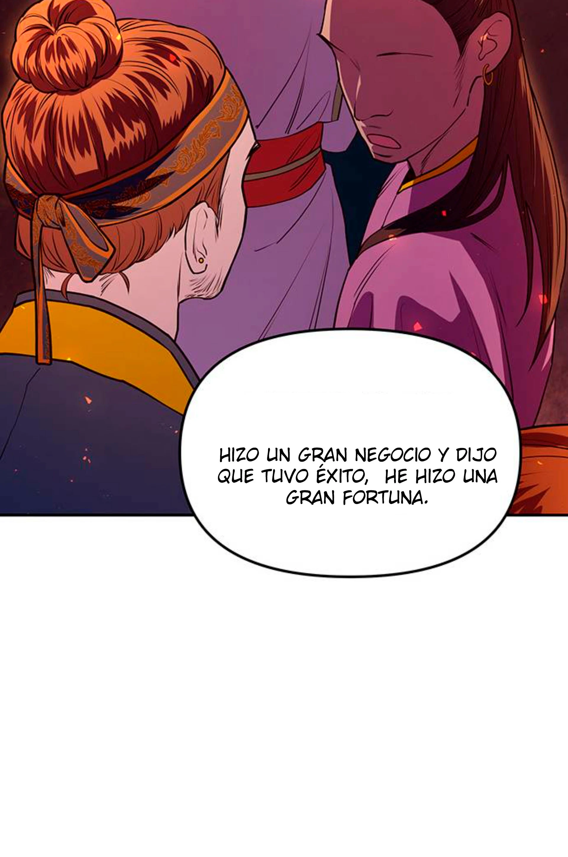 Página 118