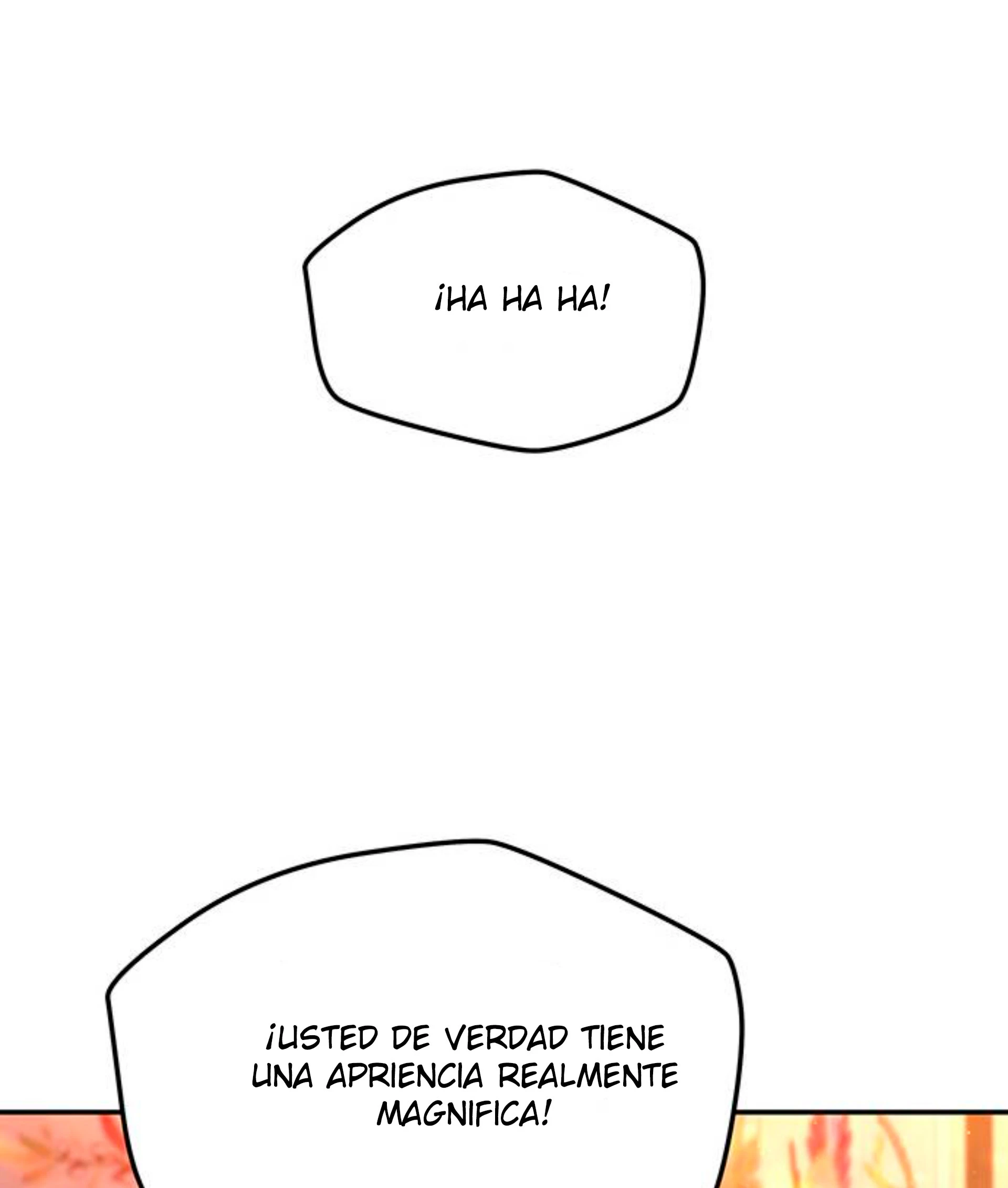 Página 119