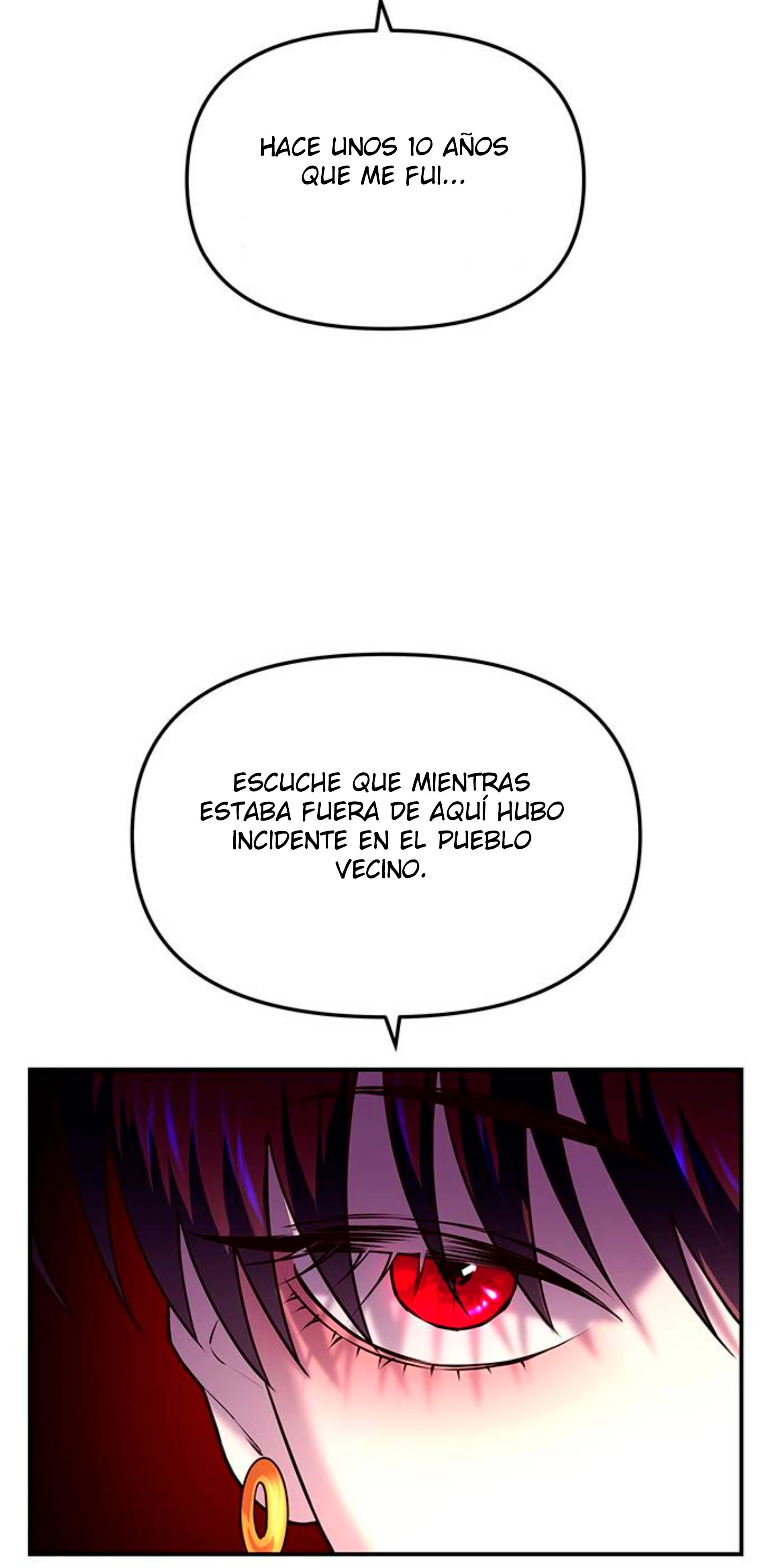 Página 124