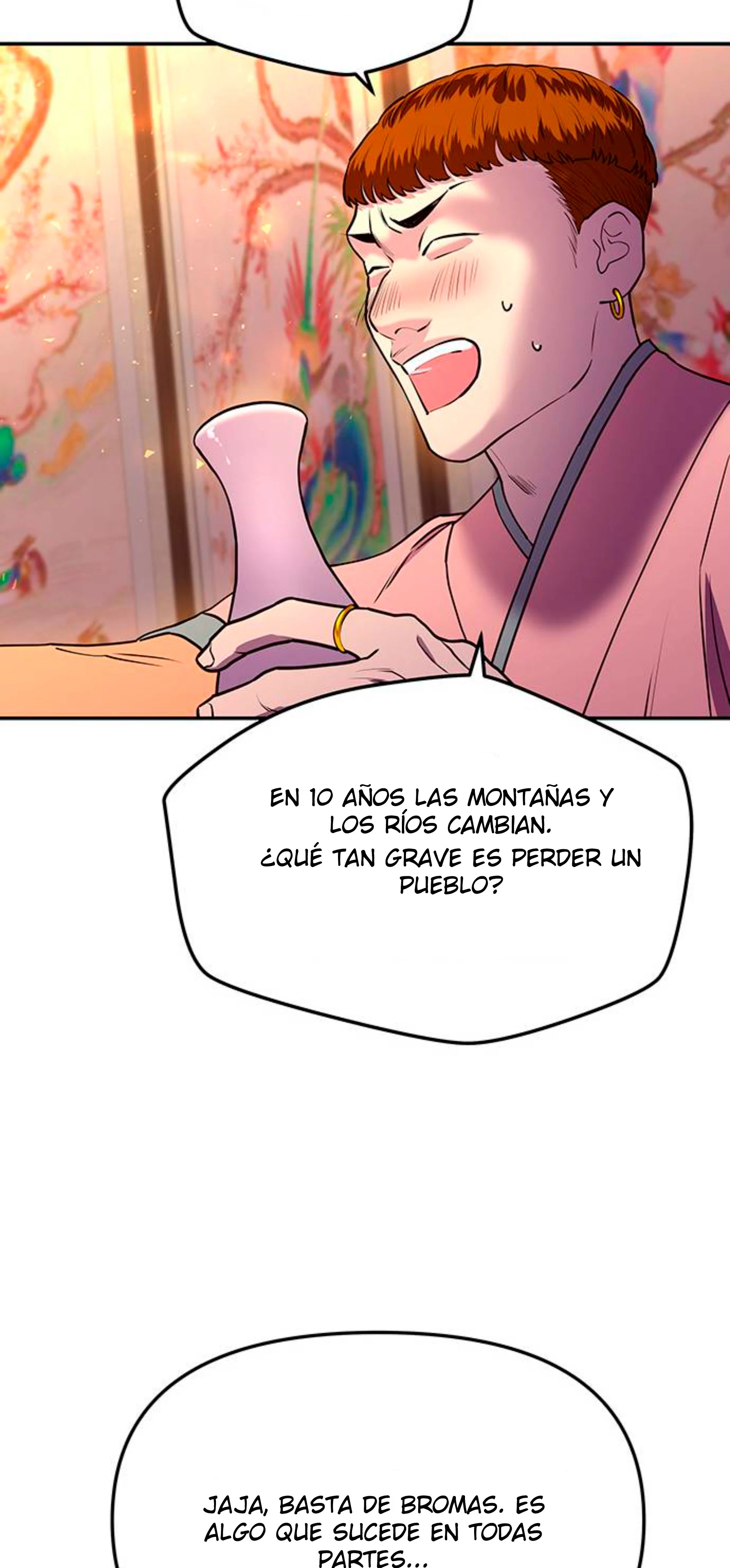 Página 129